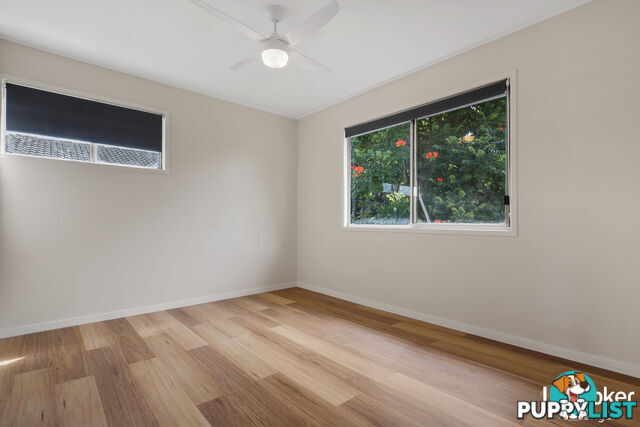 26 Lyndon Street KALLANGUR QLD 4503