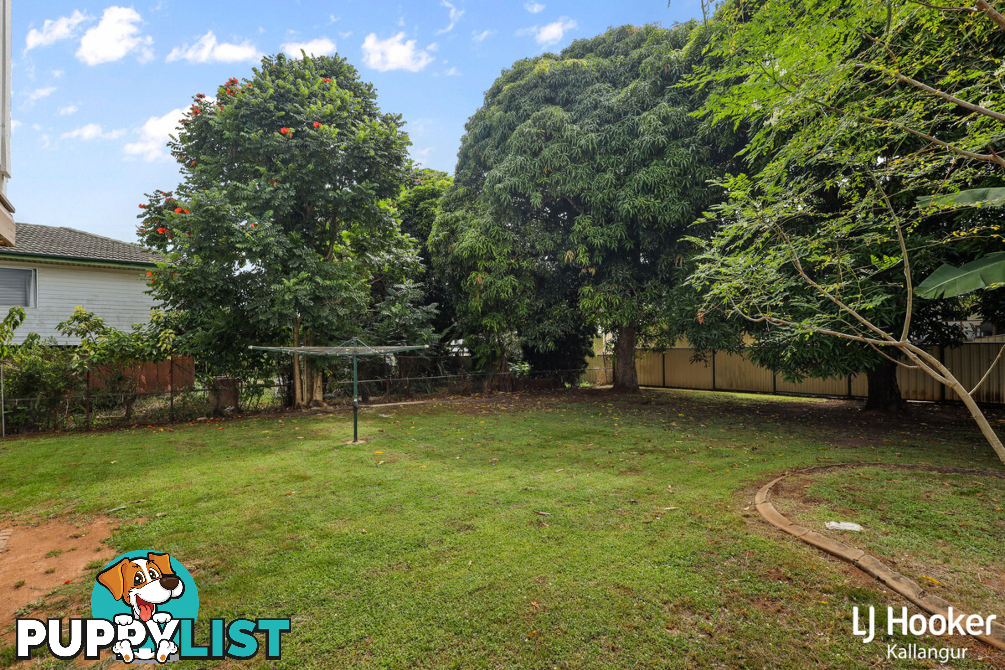 26 Lyndon Street KALLANGUR QLD 4503