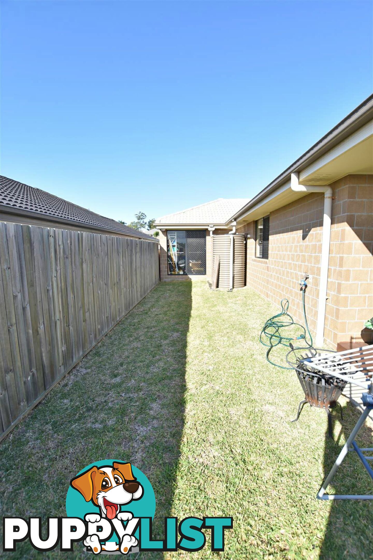 15 Spearmint Street GRIFFIN QLD 4503