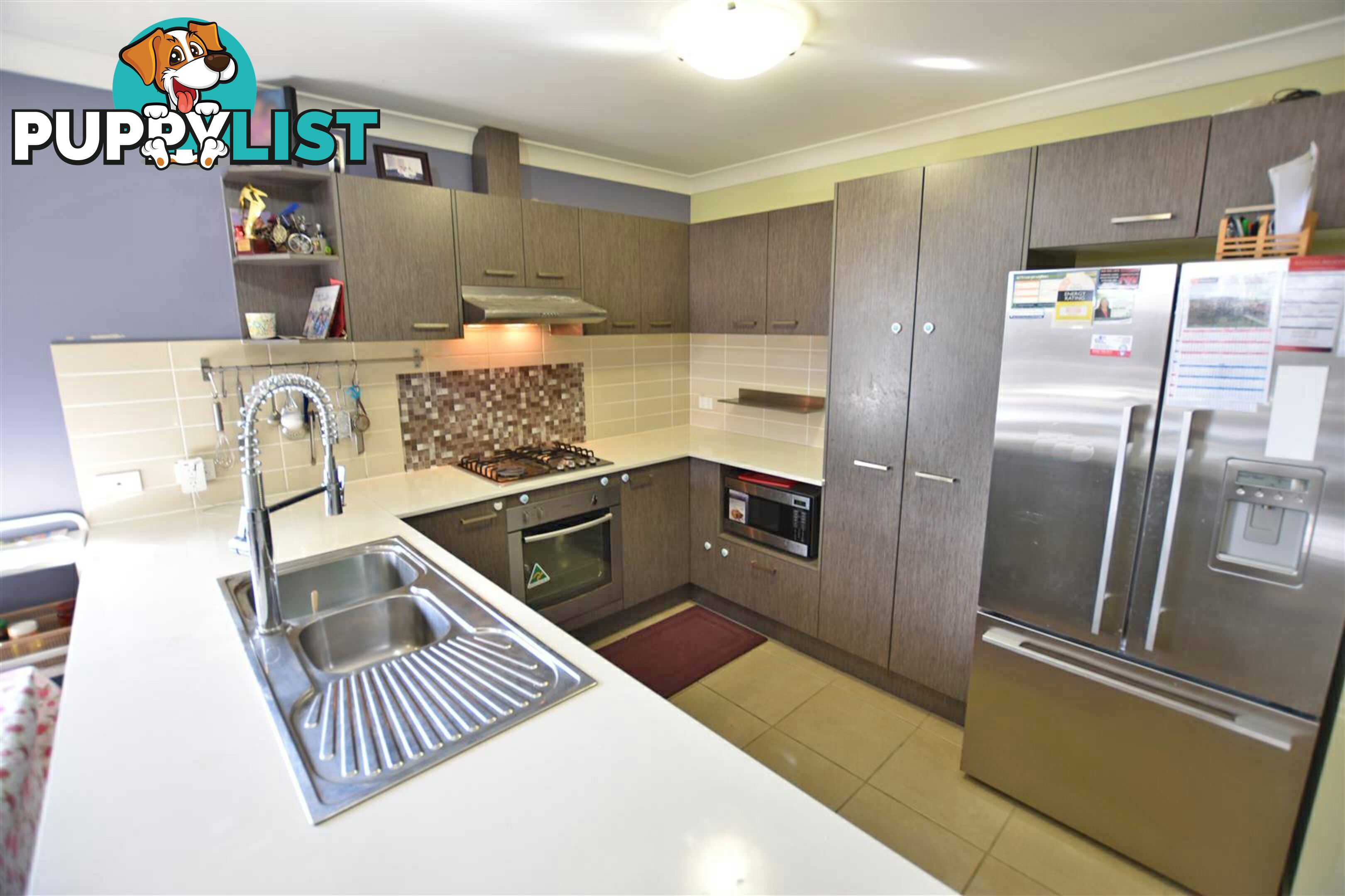 15 Spearmint Street GRIFFIN QLD 4503