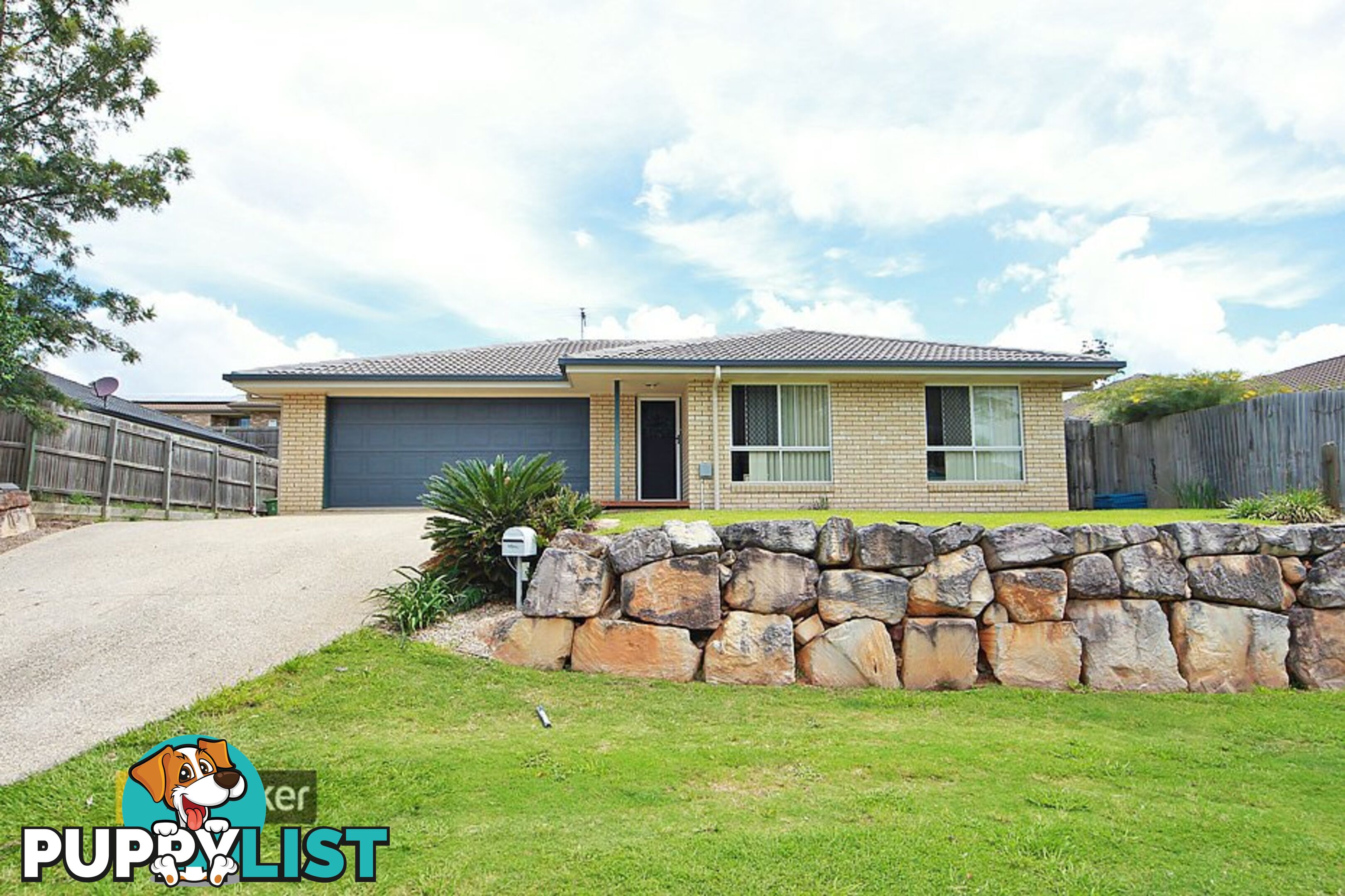 15 Spearmint Street GRIFFIN QLD 4503