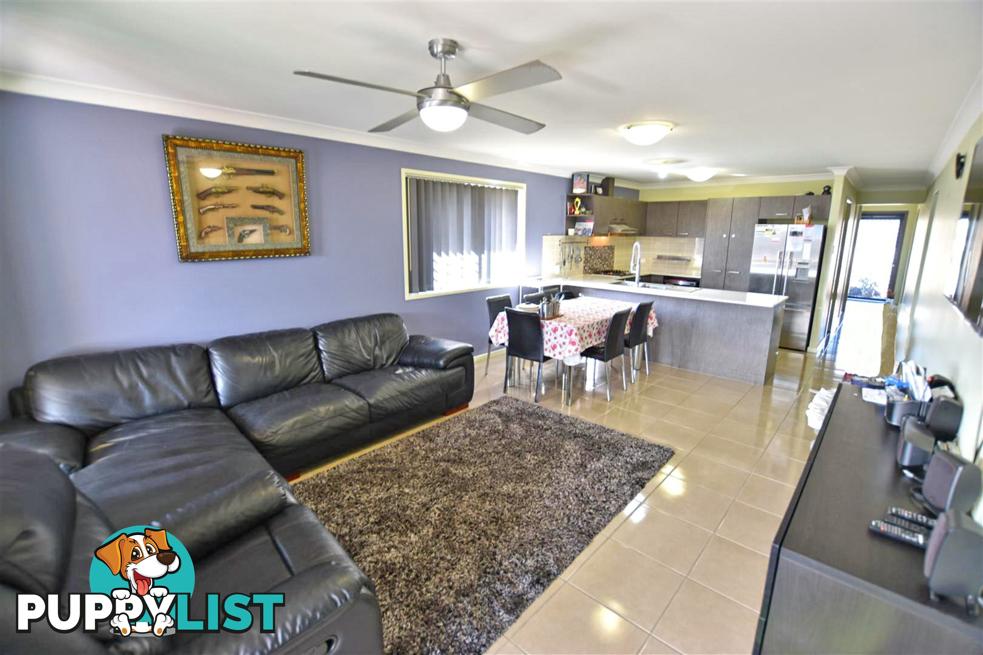 15 Spearmint Street GRIFFIN QLD 4503