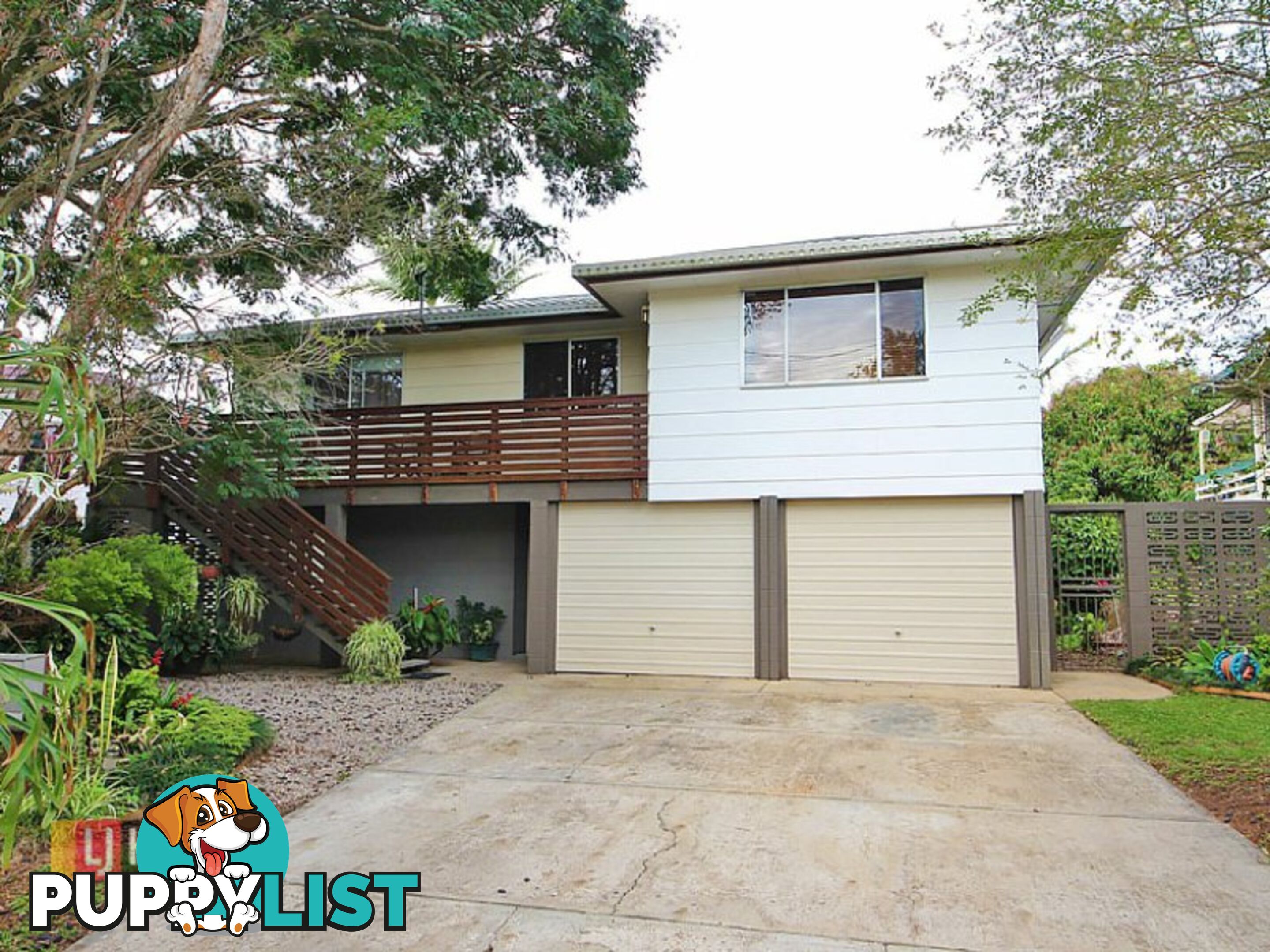 28 Ladybird Street KALLANGUR QLD 4503