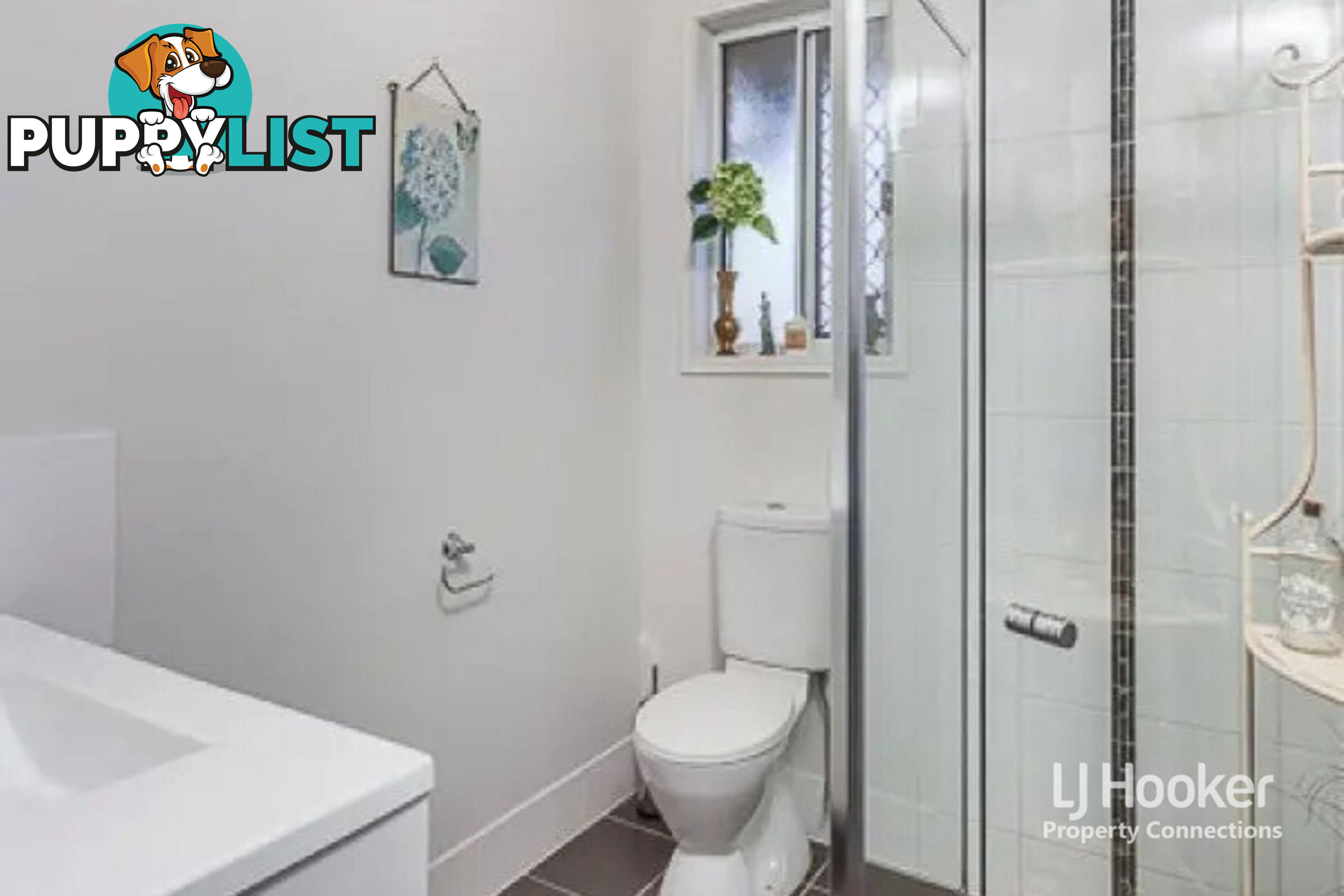 2/15 Wakeham Street KALLANGUR QLD 4503