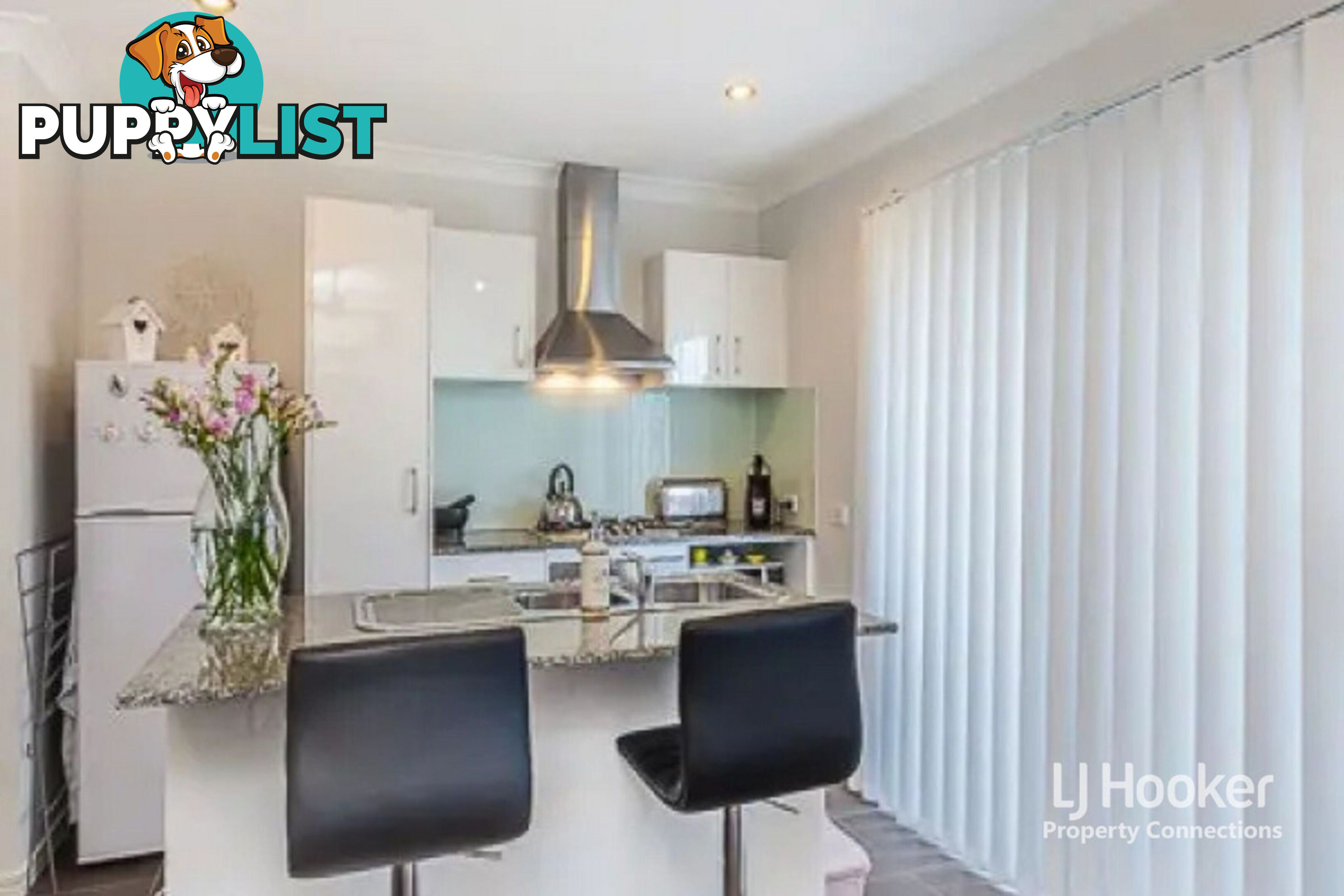 2/15 Wakeham Street KALLANGUR QLD 4503