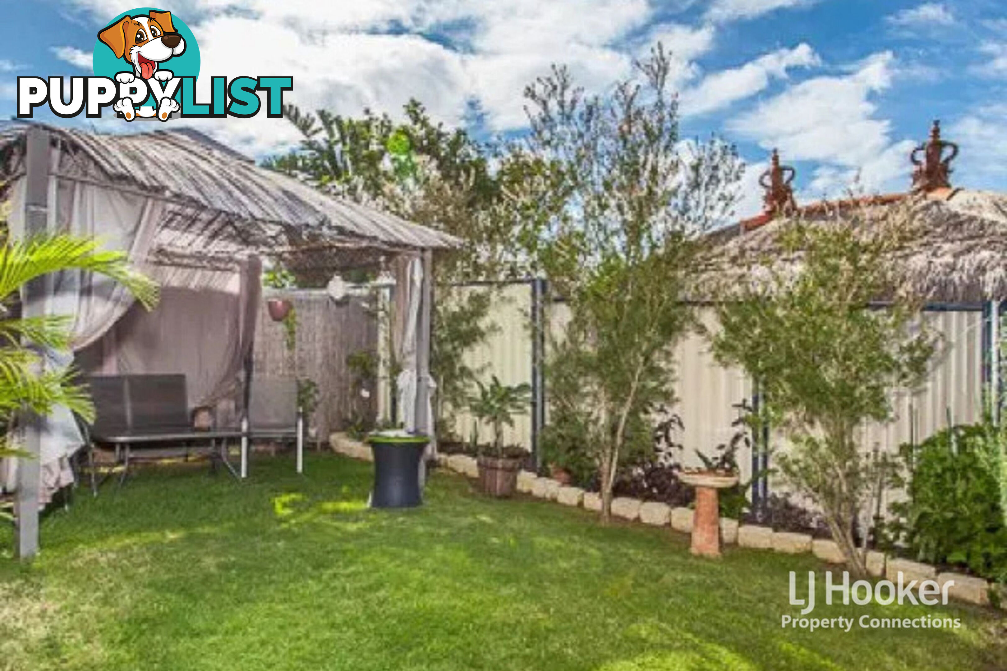 2/15 Wakeham Street KALLANGUR QLD 4503