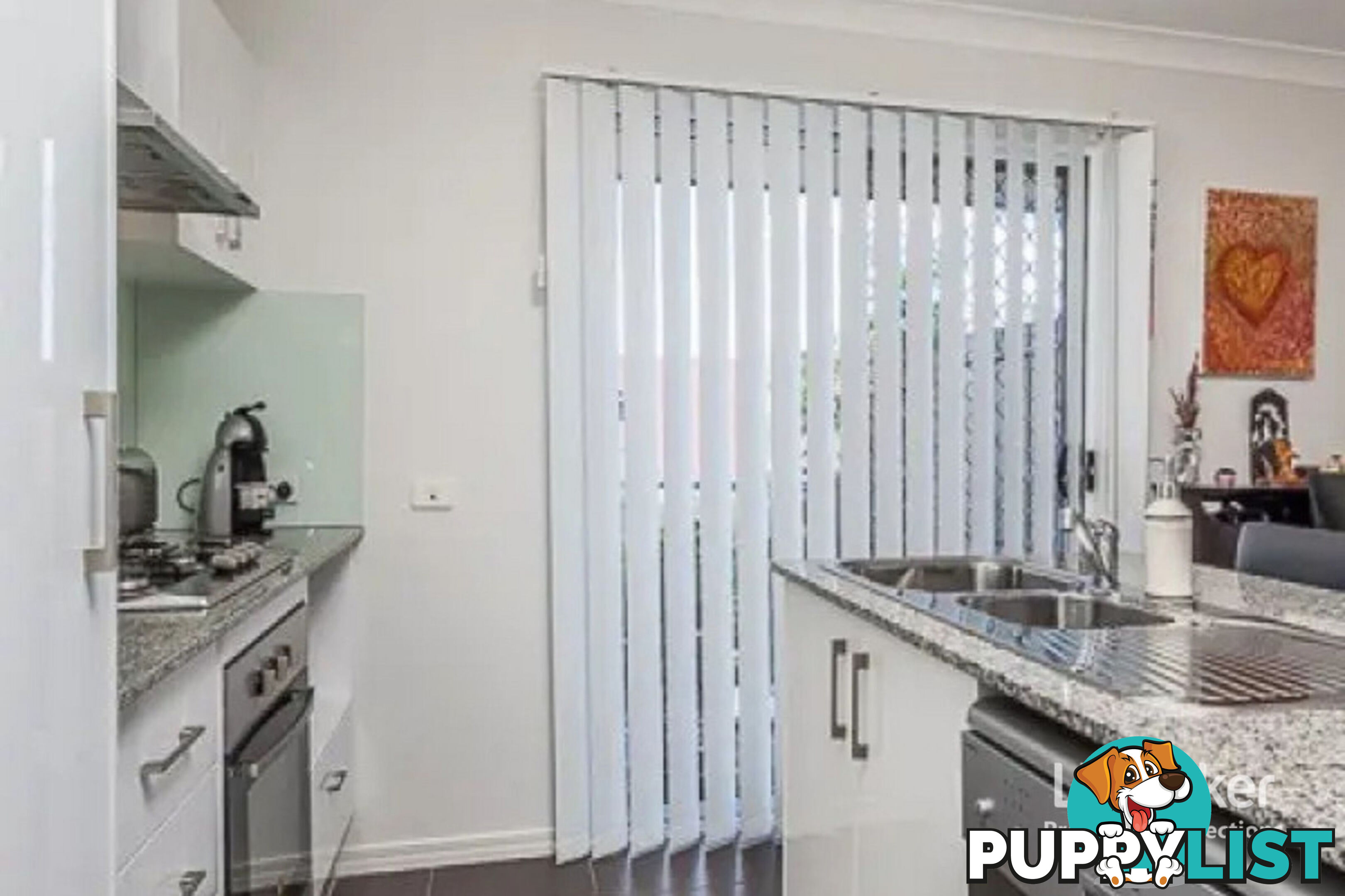 2/15 Wakeham Street KALLANGUR QLD 4503