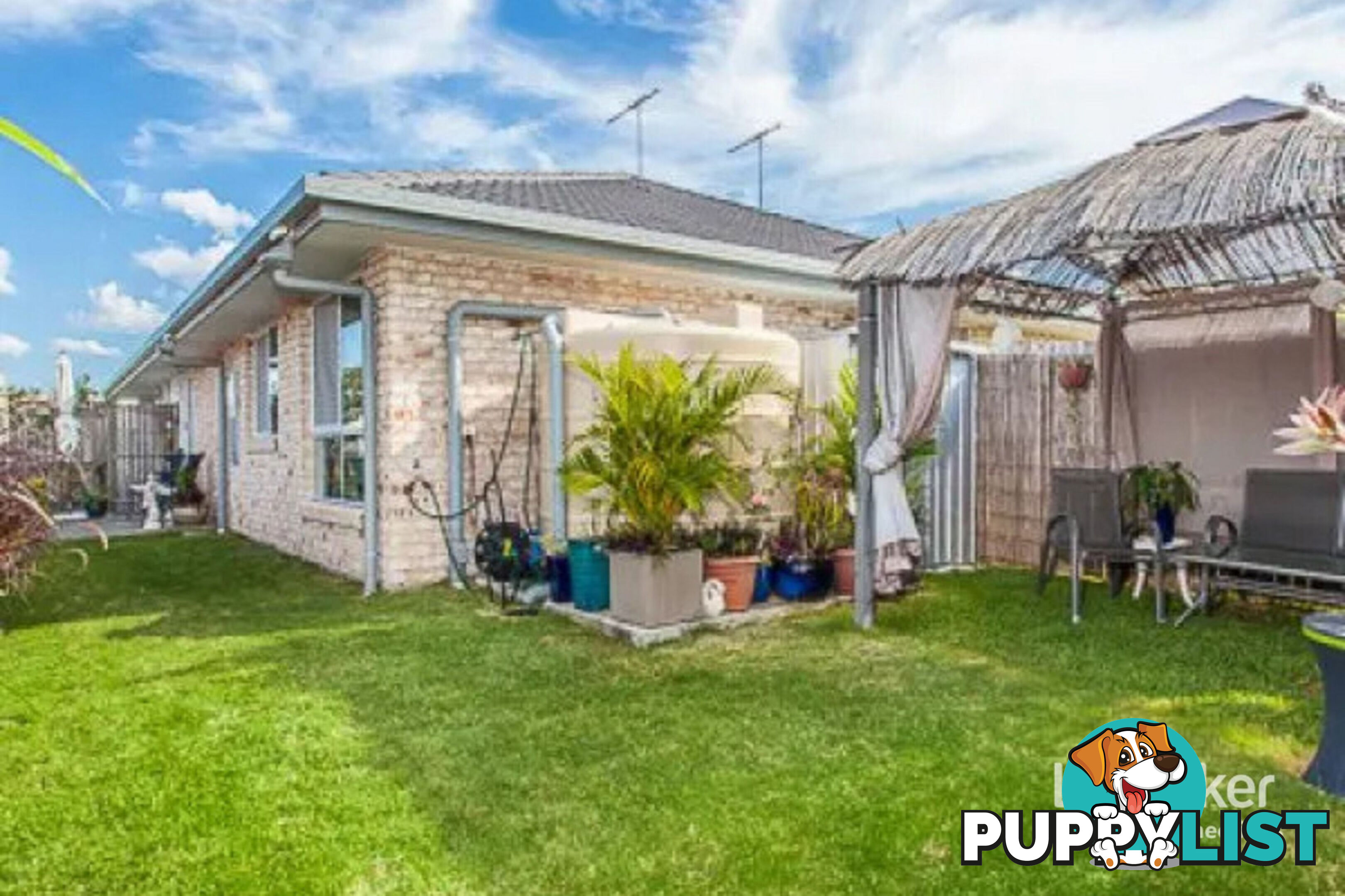 2/15 Wakeham Street KALLANGUR QLD 4503