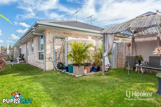 2/15 Wakeham Street KALLANGUR QLD 4503