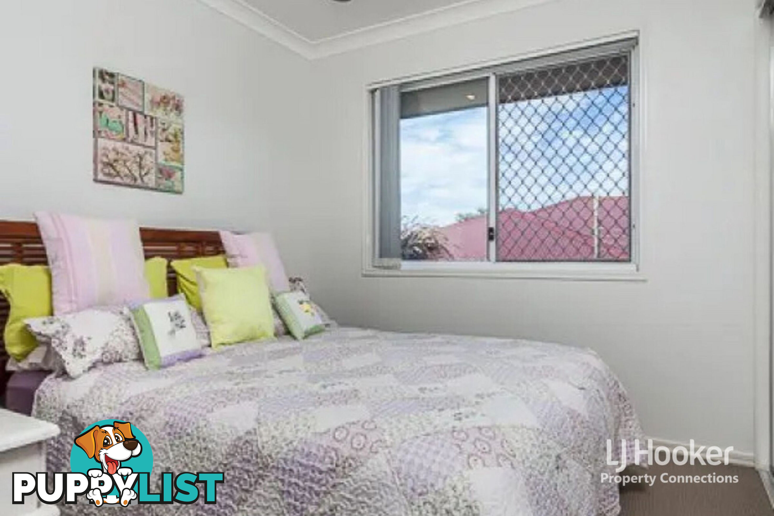 2/15 Wakeham Street KALLANGUR QLD 4503