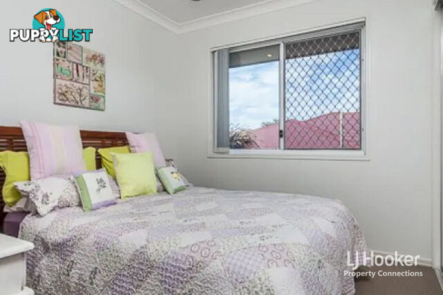 2/15 Wakeham Street KALLANGUR QLD 4503