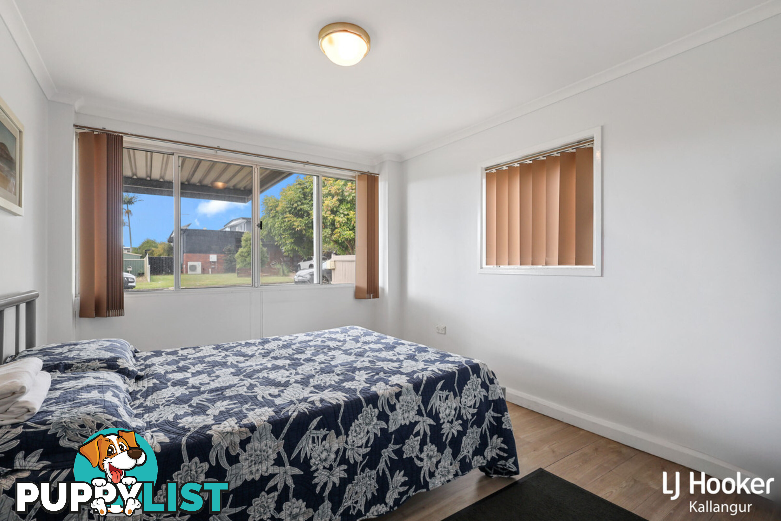 17 Johnson Street KALLANGUR QLD 4503