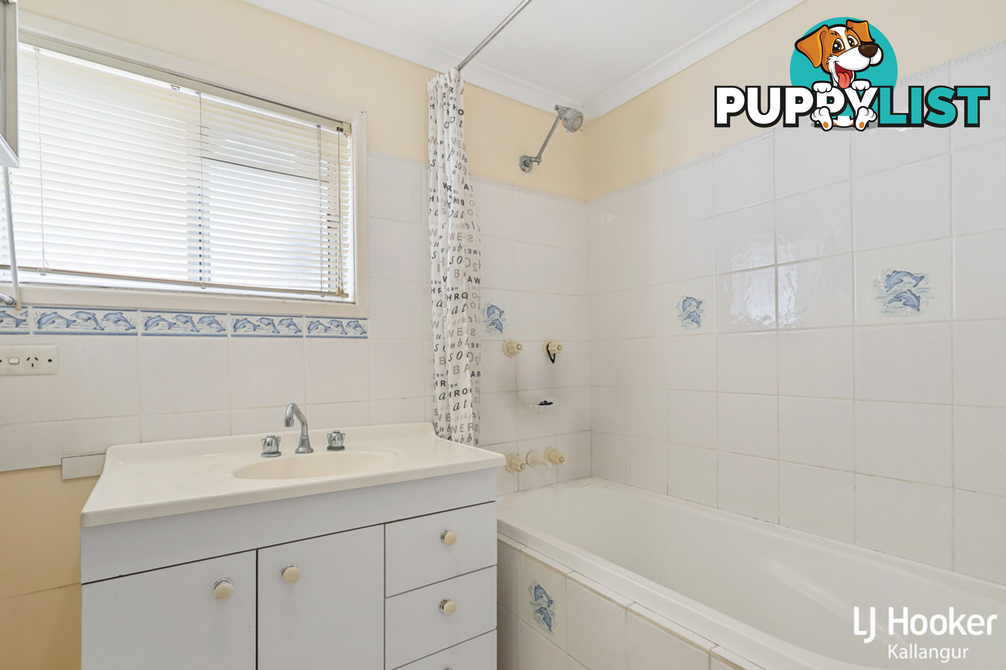 17 Johnson Street KALLANGUR QLD 4503