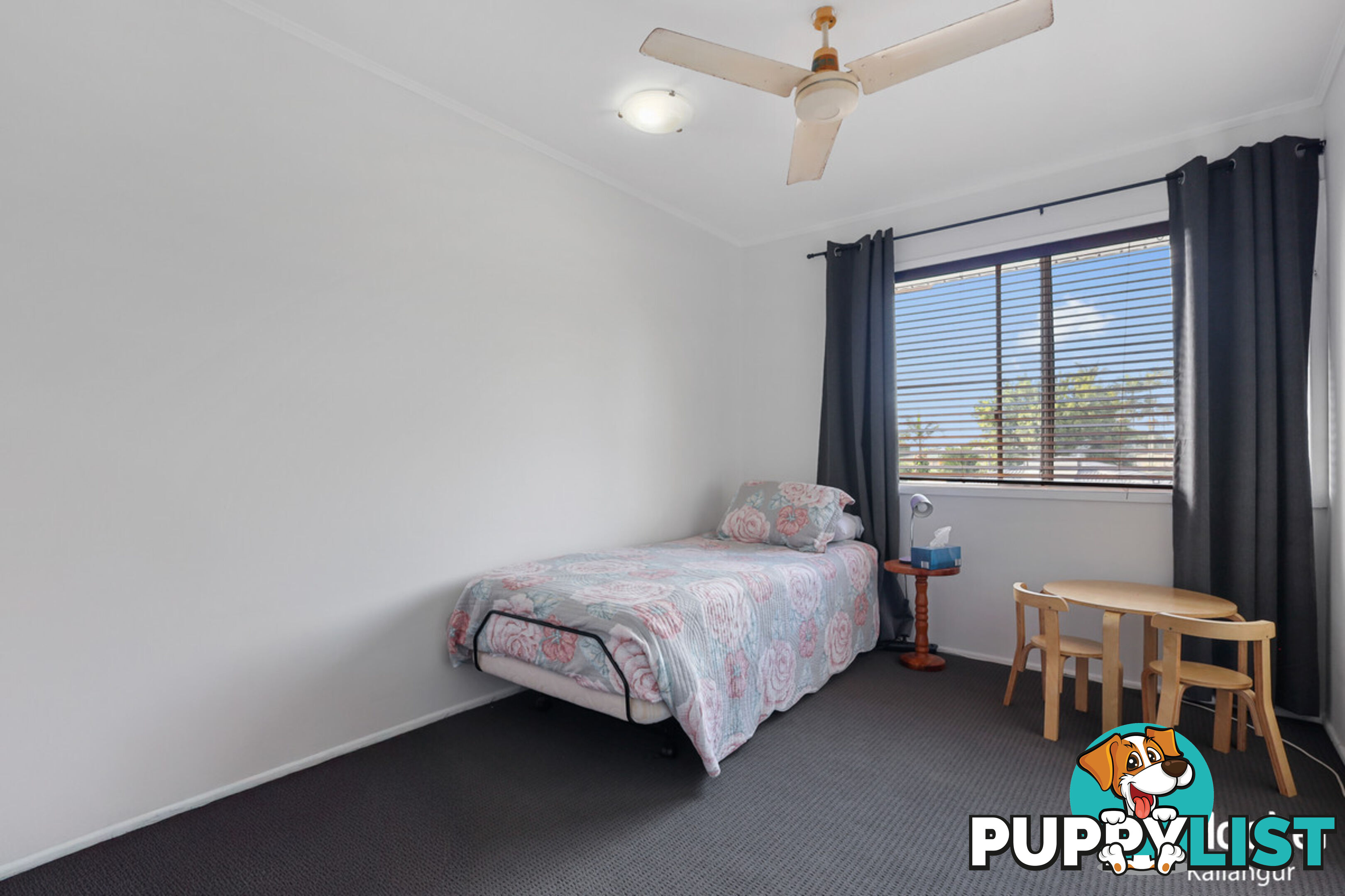 17 Johnson Street KALLANGUR QLD 4503