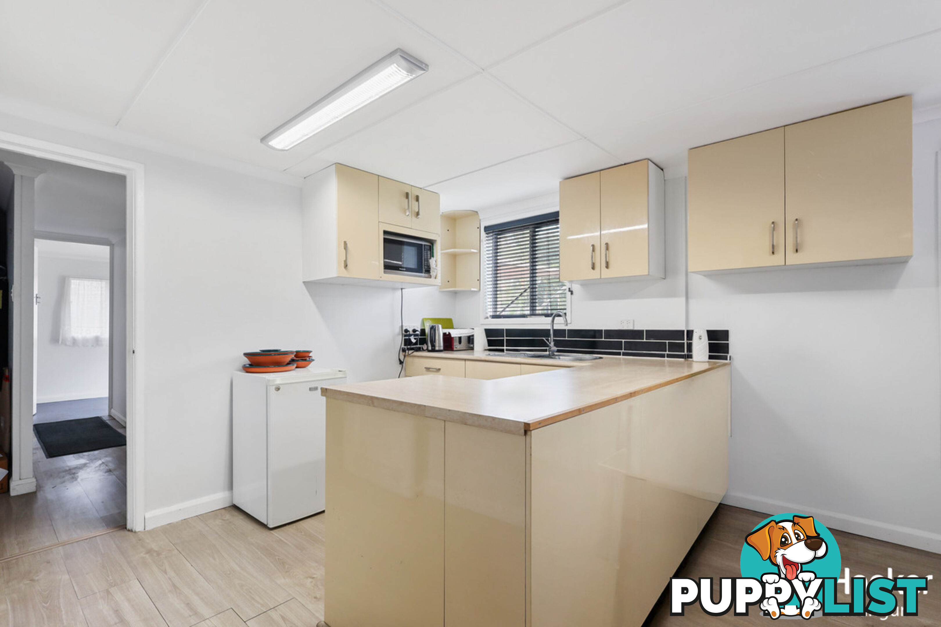 17 Johnson Street KALLANGUR QLD 4503