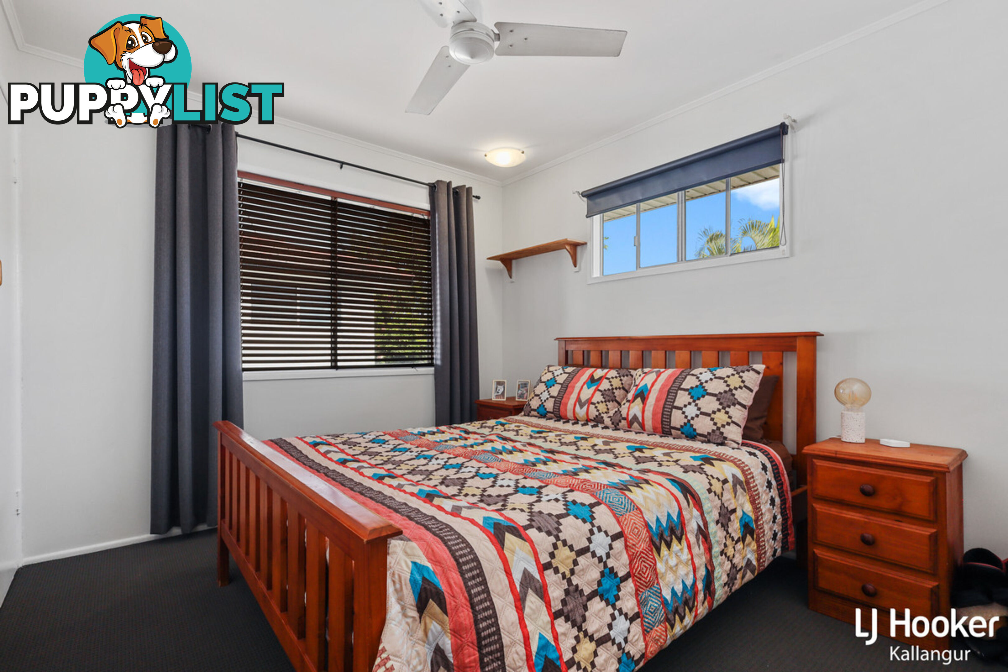 17 Johnson Street KALLANGUR QLD 4503
