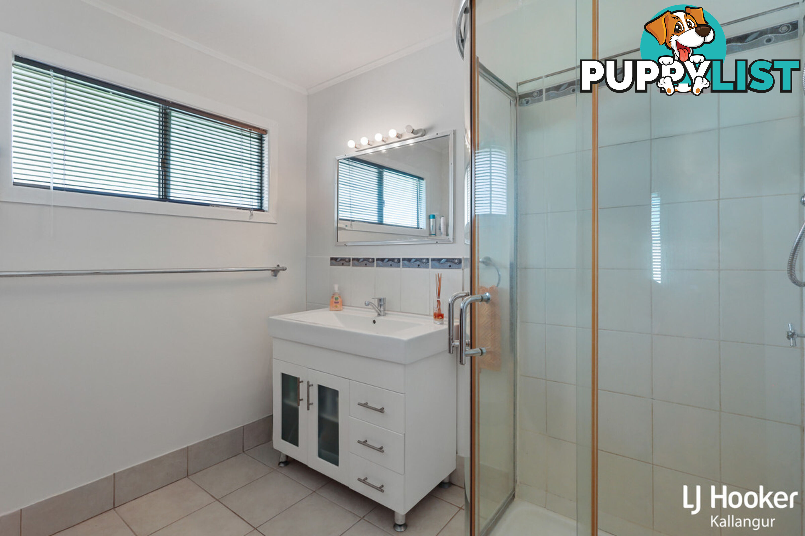 17 Johnson Street KALLANGUR QLD 4503