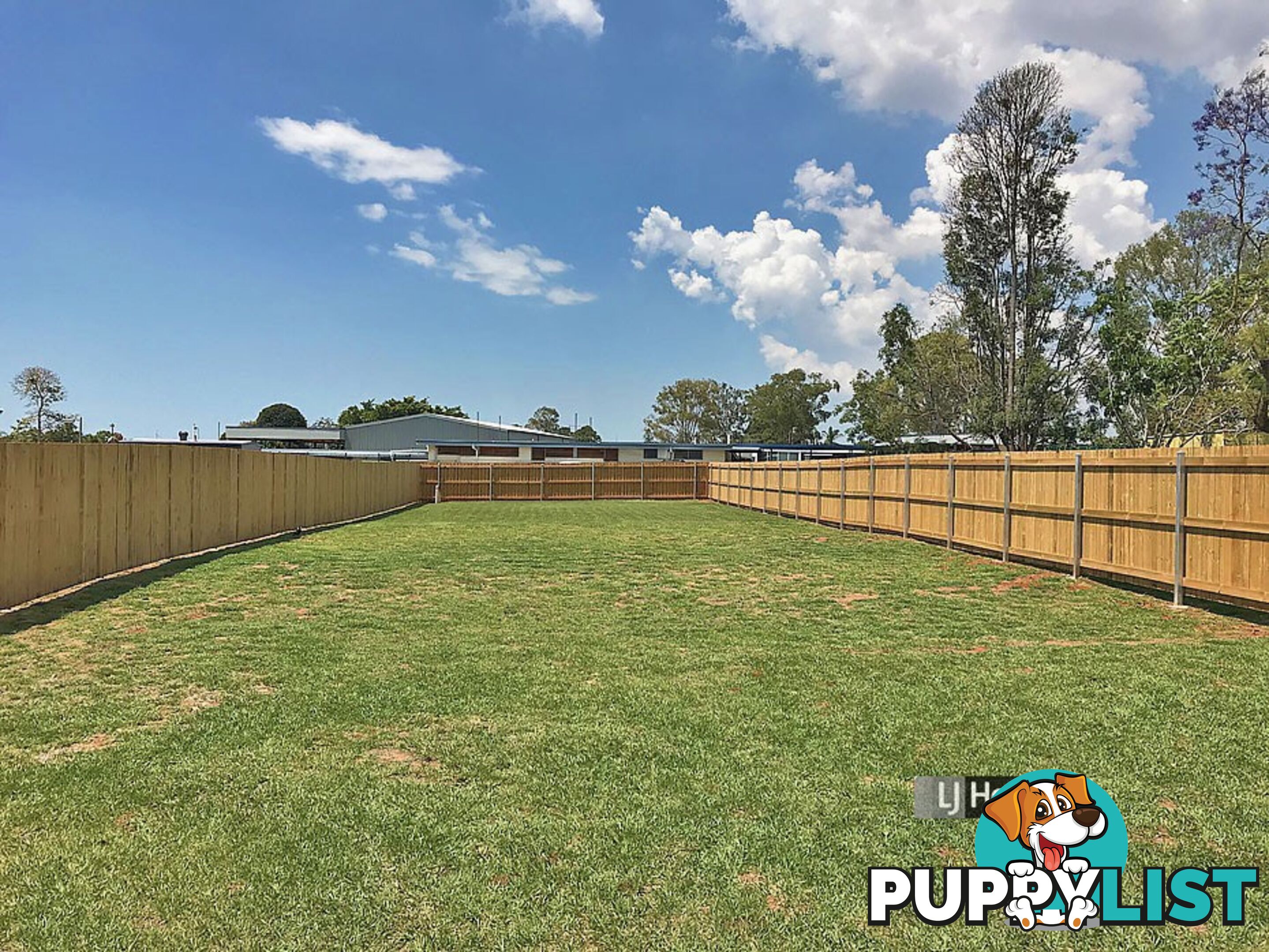 63B Sparkes Road BRAY PARK QLD 4500