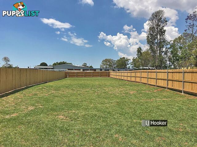 63B Sparkes Road BRAY PARK QLD 4500