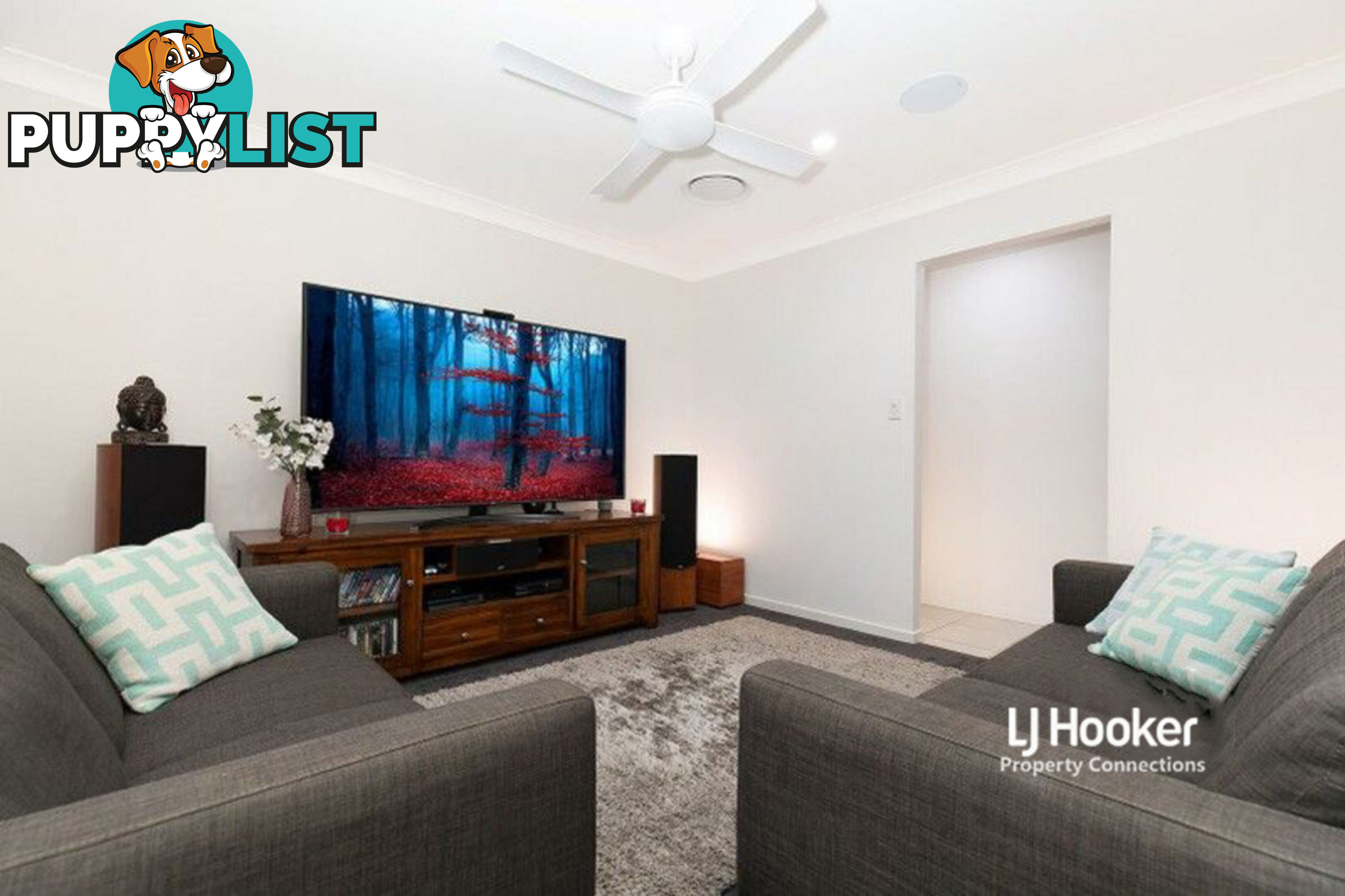 28 Noble Crescent NARANGBA QLD 4504