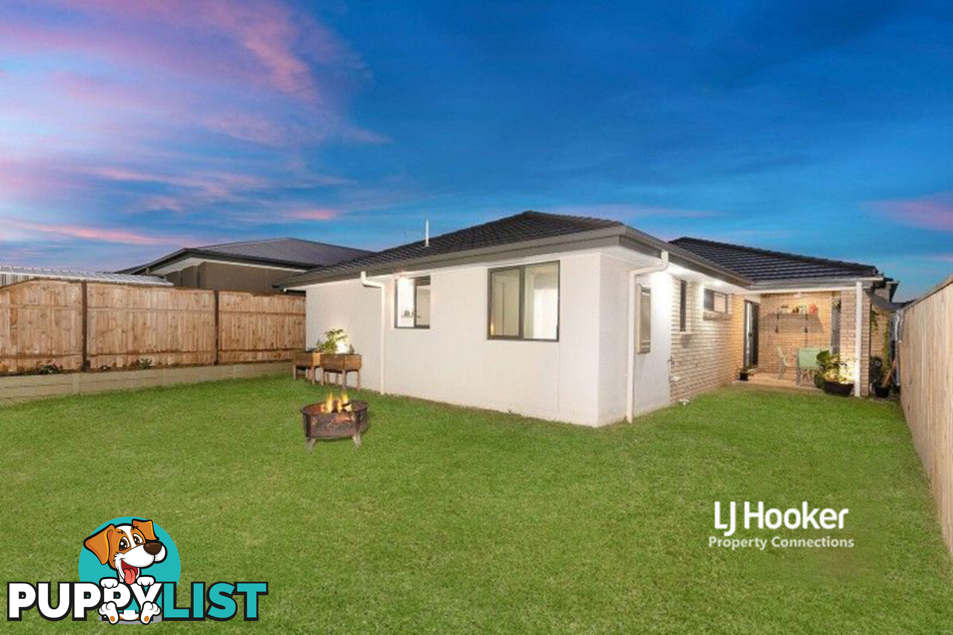 28 Noble Crescent NARANGBA QLD 4504