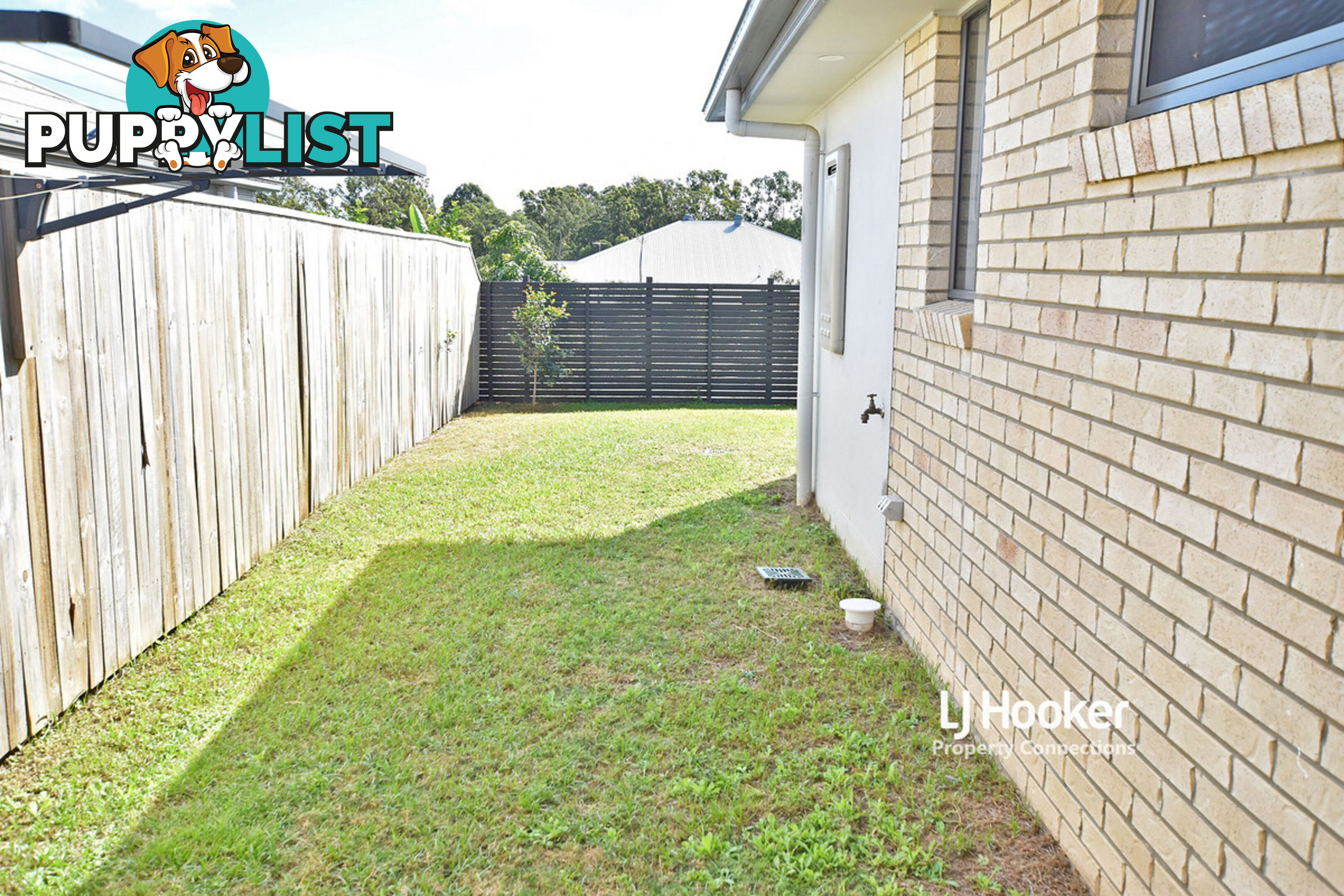28 Noble Crescent NARANGBA QLD 4504