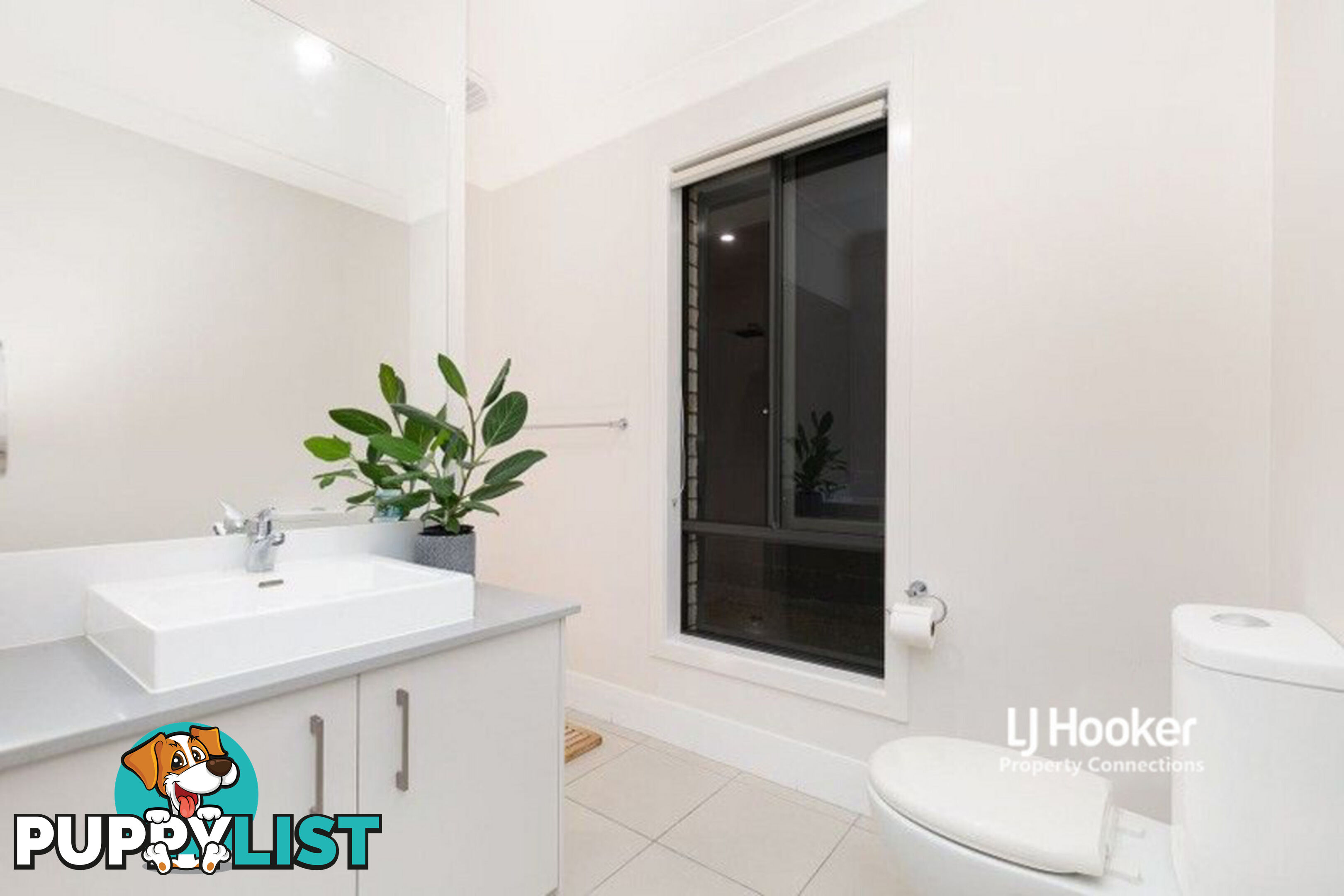 28 Noble Crescent NARANGBA QLD 4504
