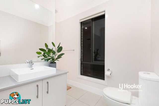 28 Noble Crescent NARANGBA QLD 4504
