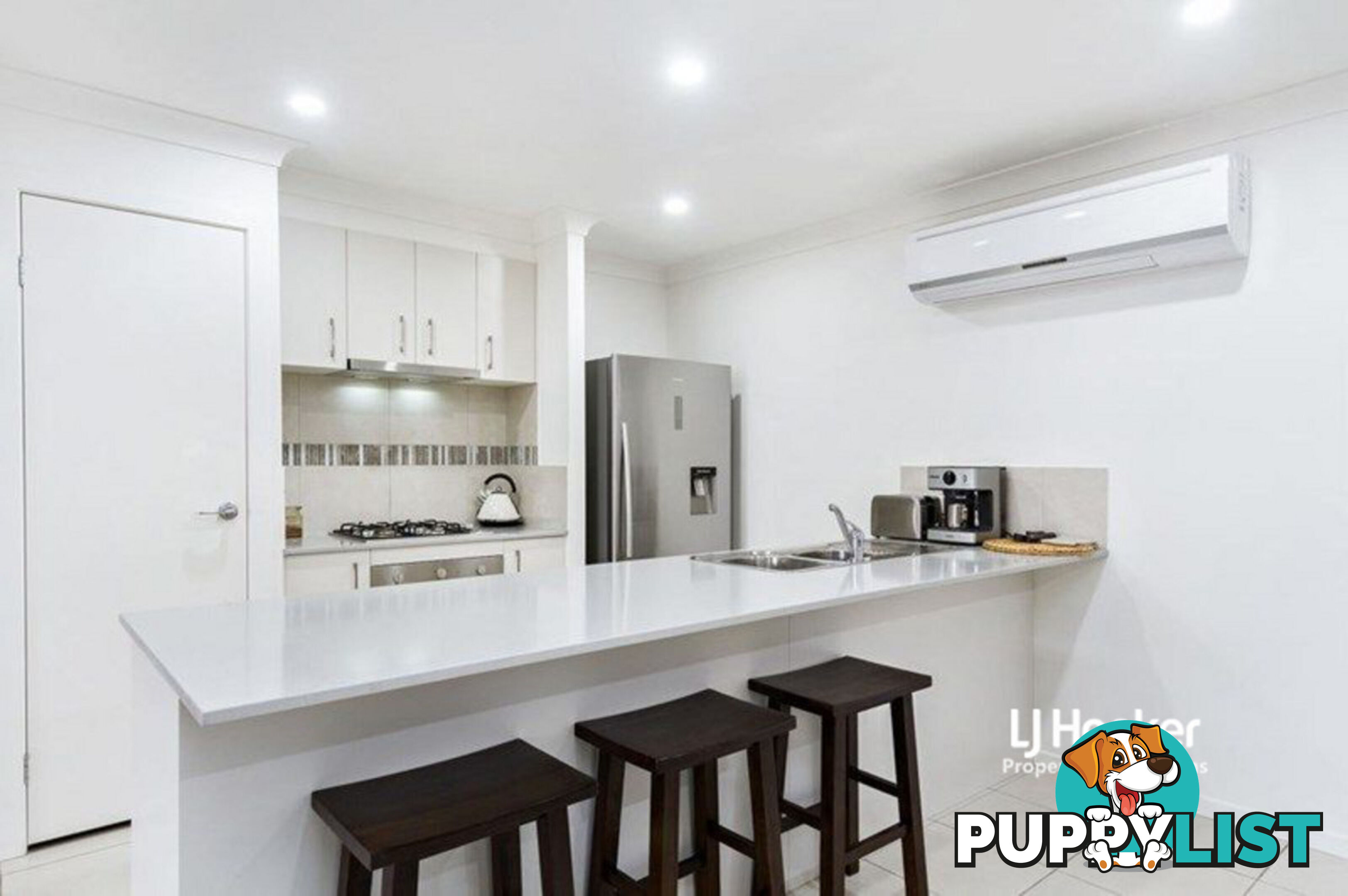 28 Noble Crescent NARANGBA QLD 4504