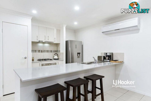 28 Noble Crescent NARANGBA QLD 4504