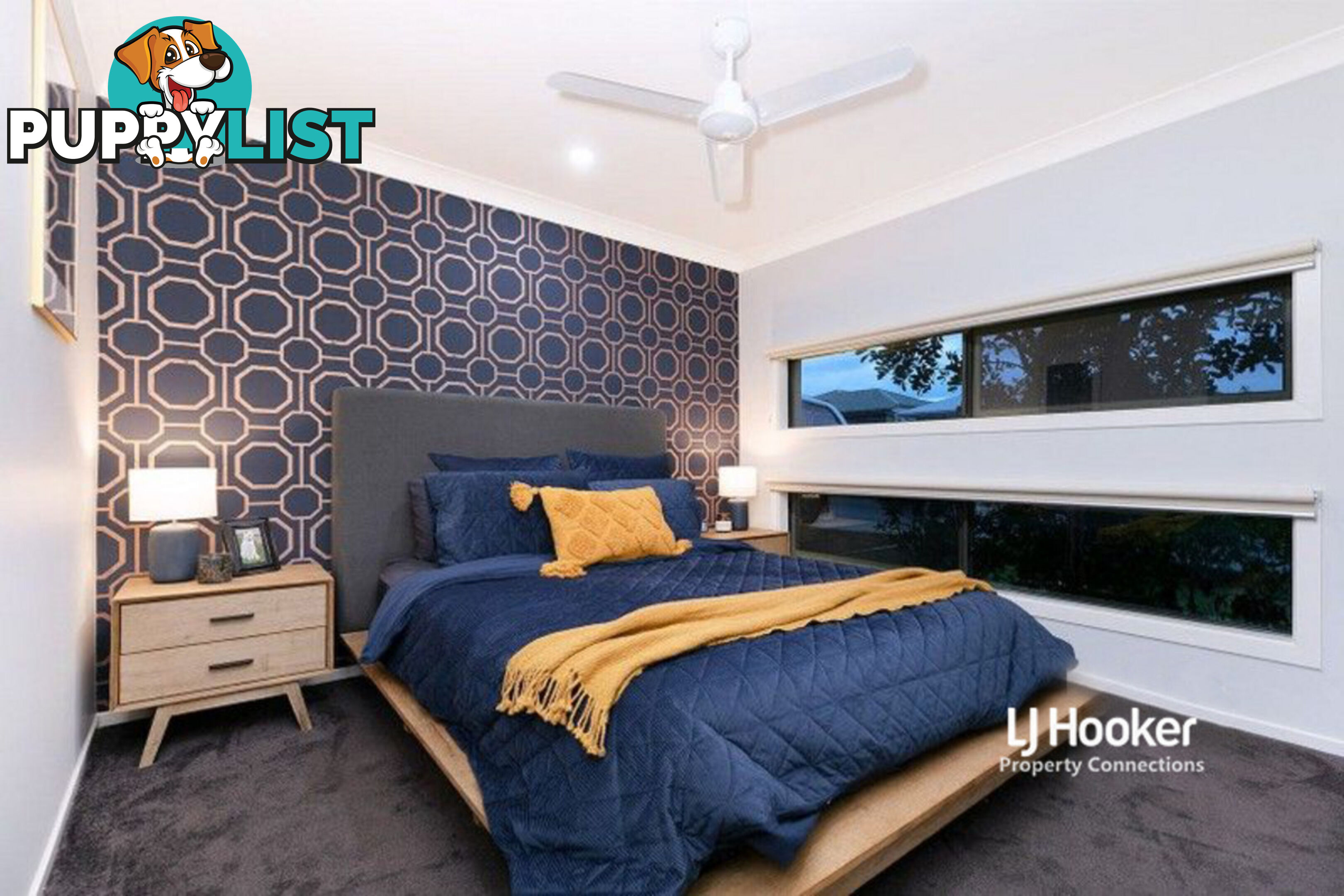 28 Noble Crescent NARANGBA QLD 4504