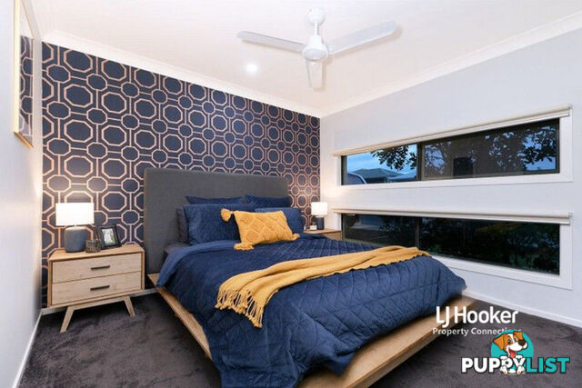 28 Noble Crescent NARANGBA QLD 4504