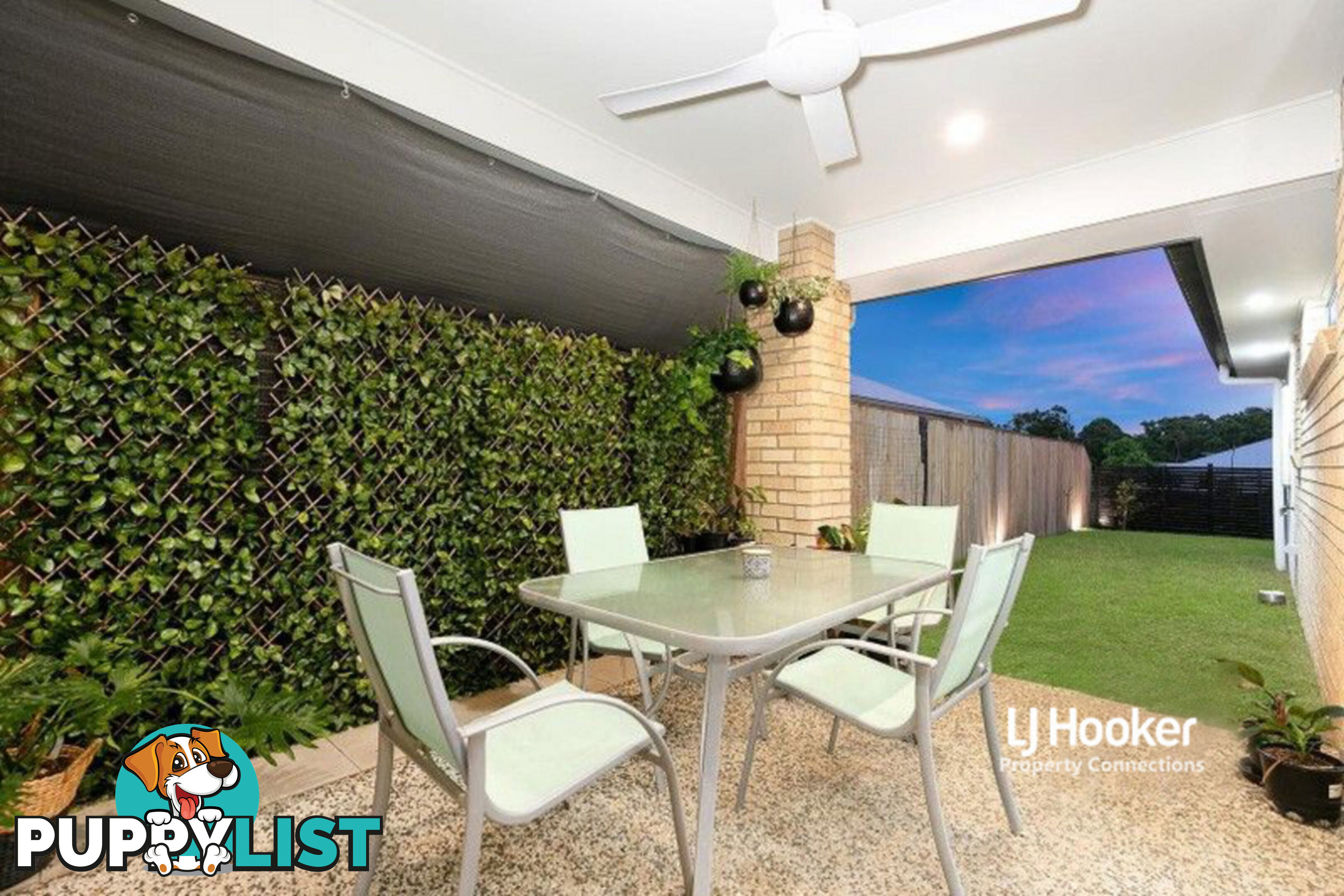28 Noble Crescent NARANGBA QLD 4504