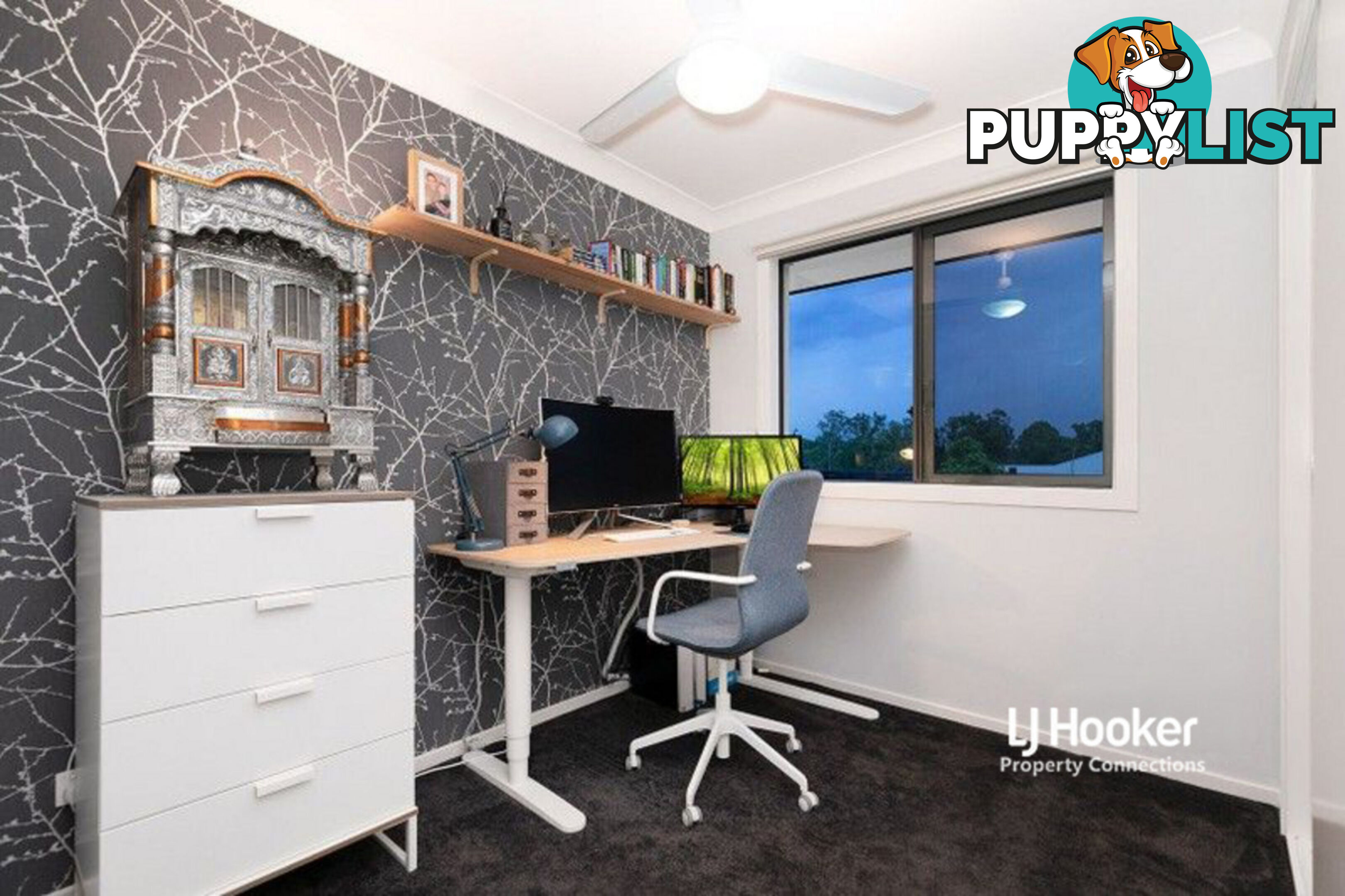 28 Noble Crescent NARANGBA QLD 4504