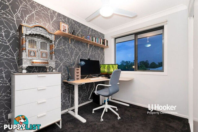 28 Noble Crescent NARANGBA QLD 4504