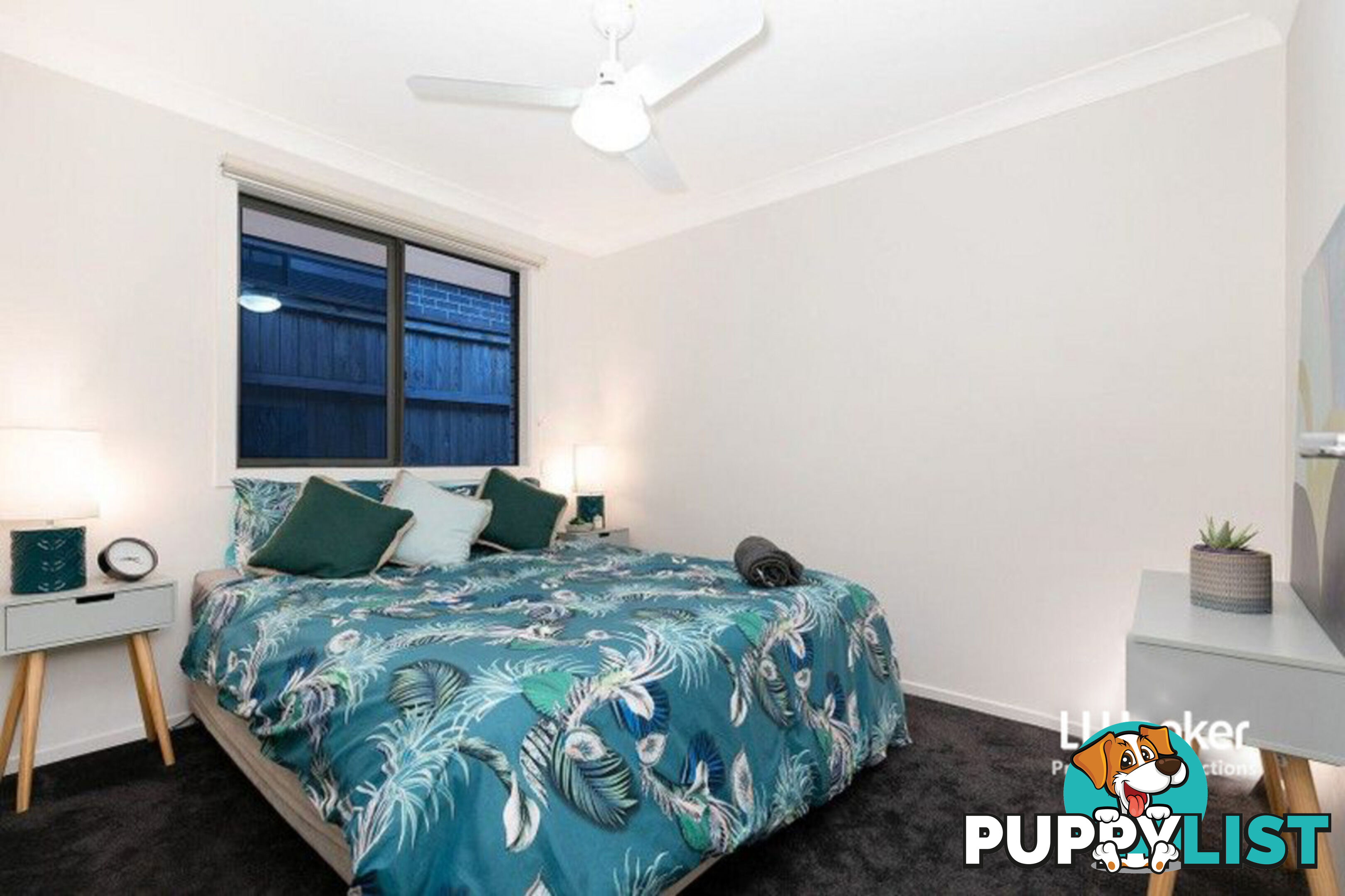 28 Noble Crescent NARANGBA QLD 4504