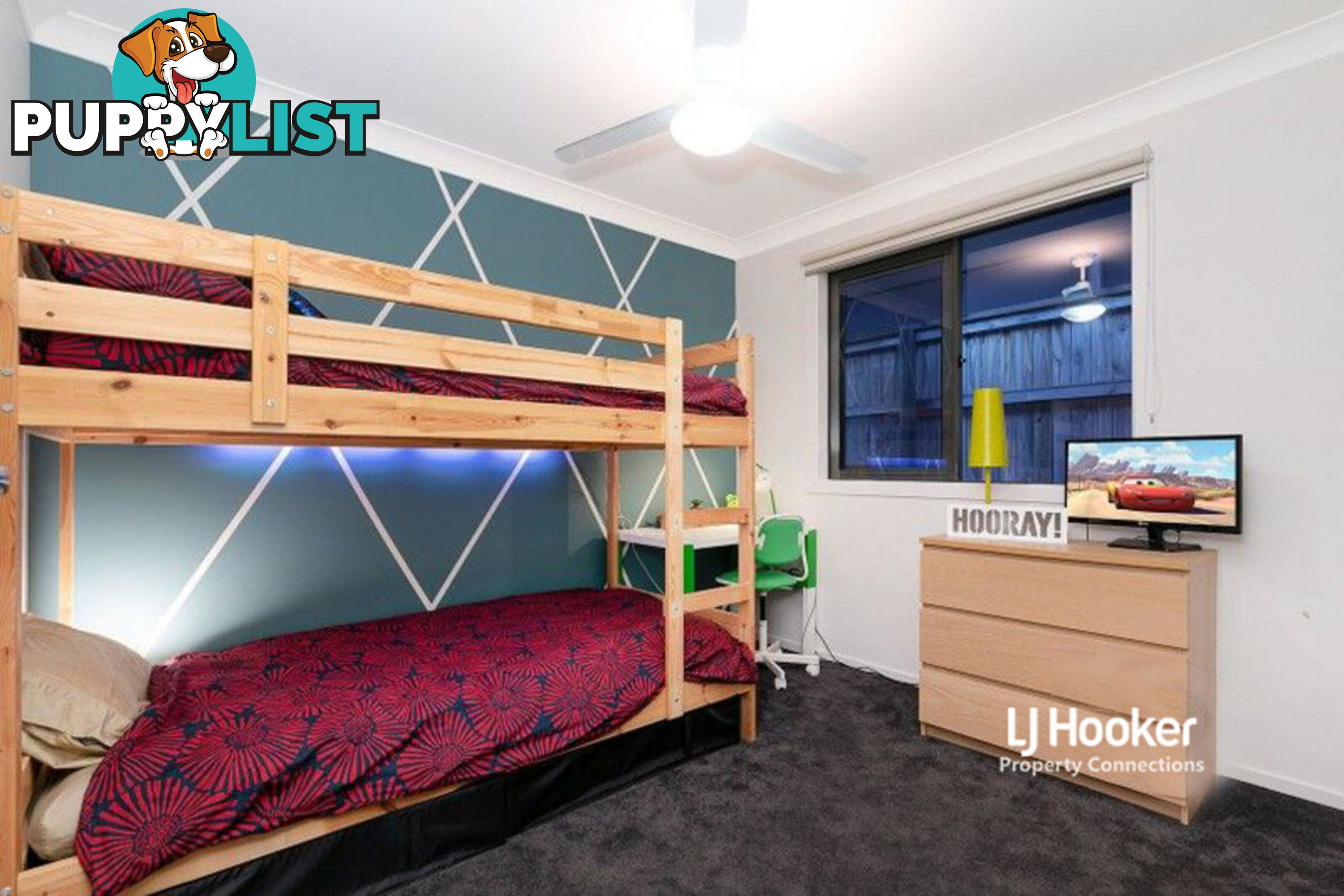28 Noble Crescent NARANGBA QLD 4504