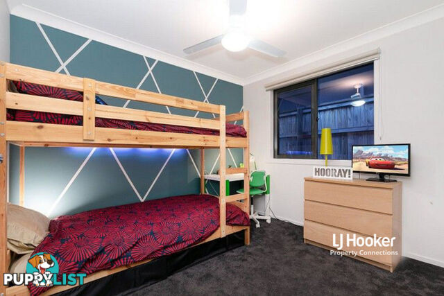 28 Noble Crescent NARANGBA QLD 4504
