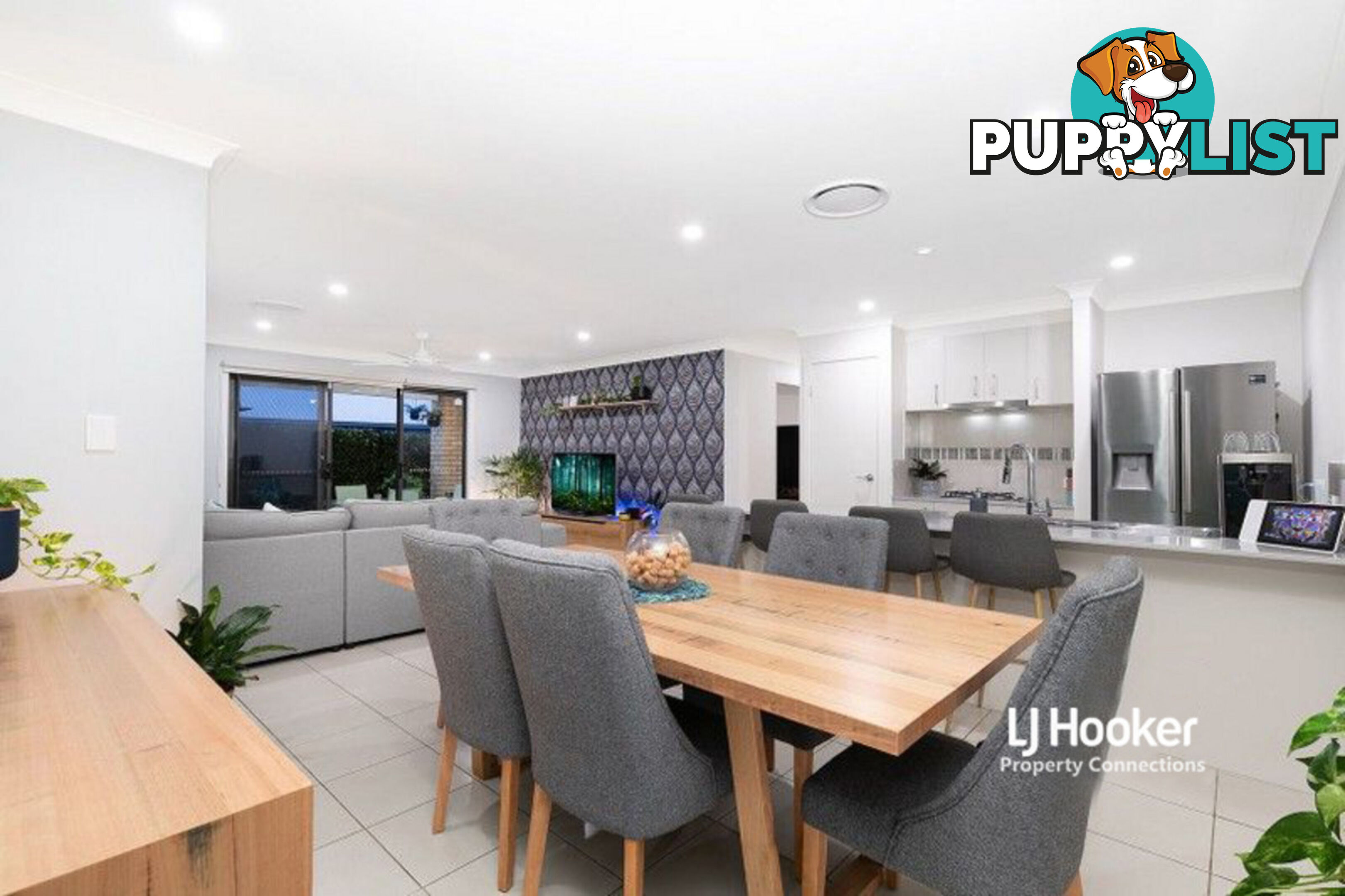 28 Noble Crescent NARANGBA QLD 4504