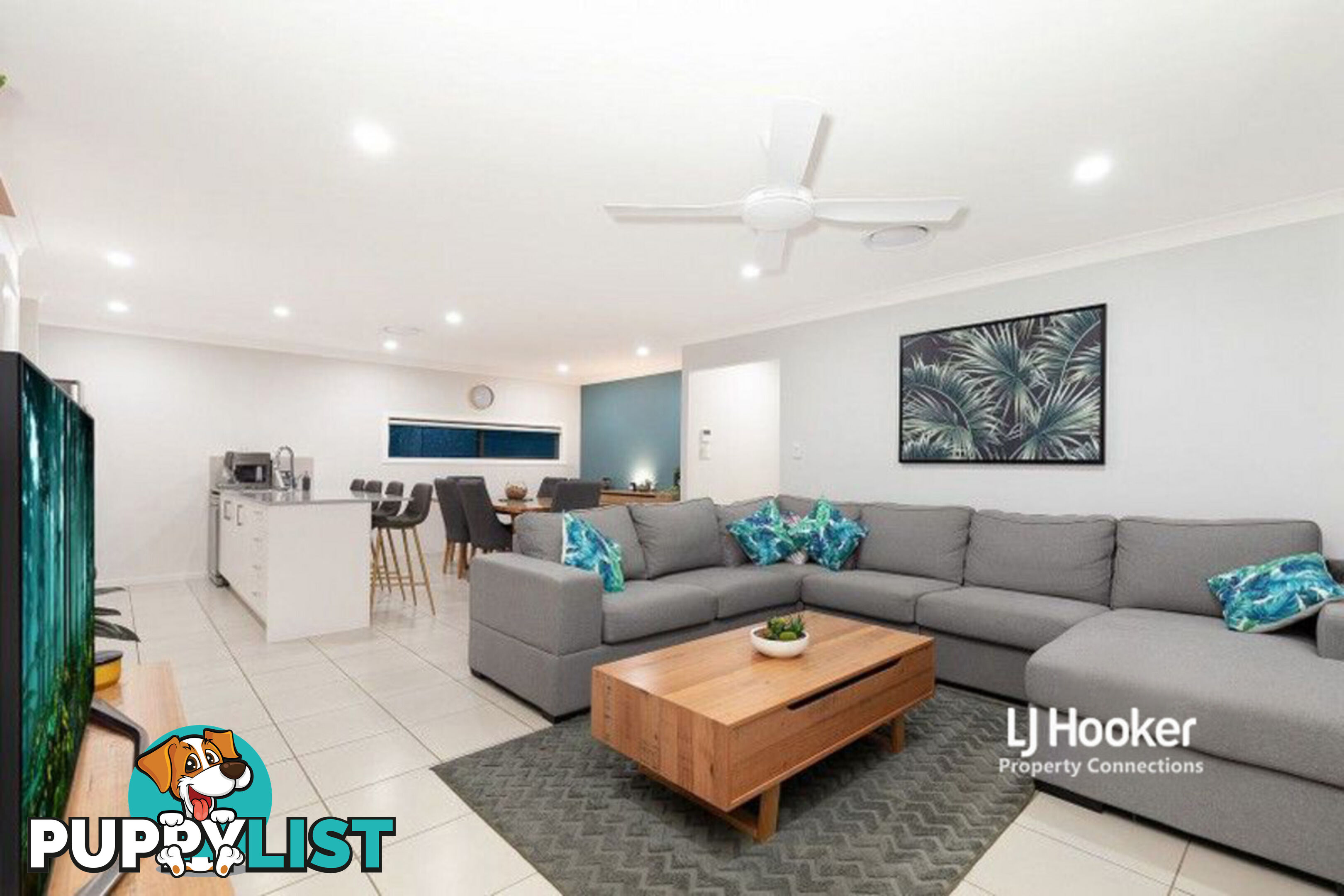 28 Noble Crescent NARANGBA QLD 4504