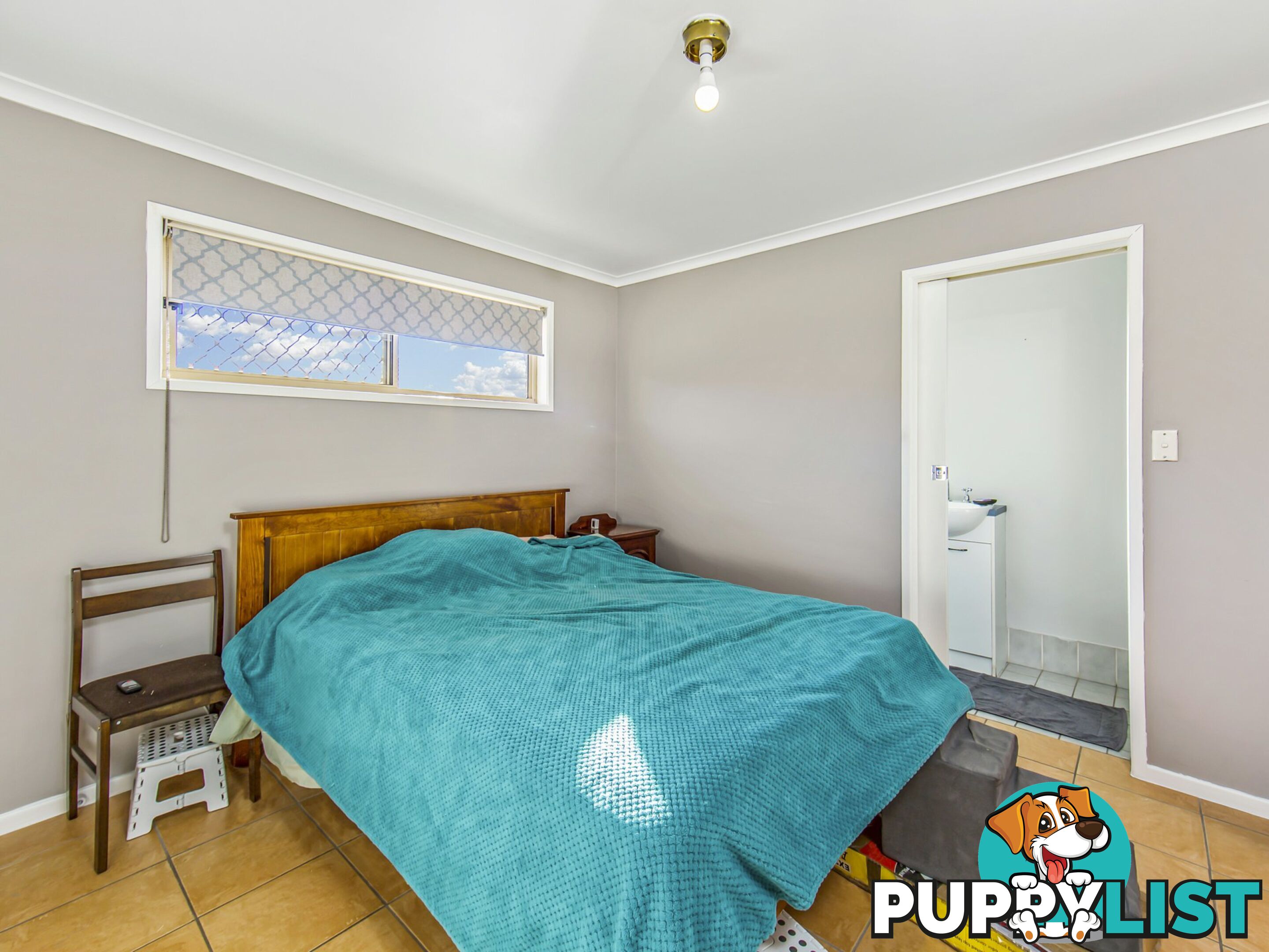 15 Poplar Place KALLANGUR QLD 4503