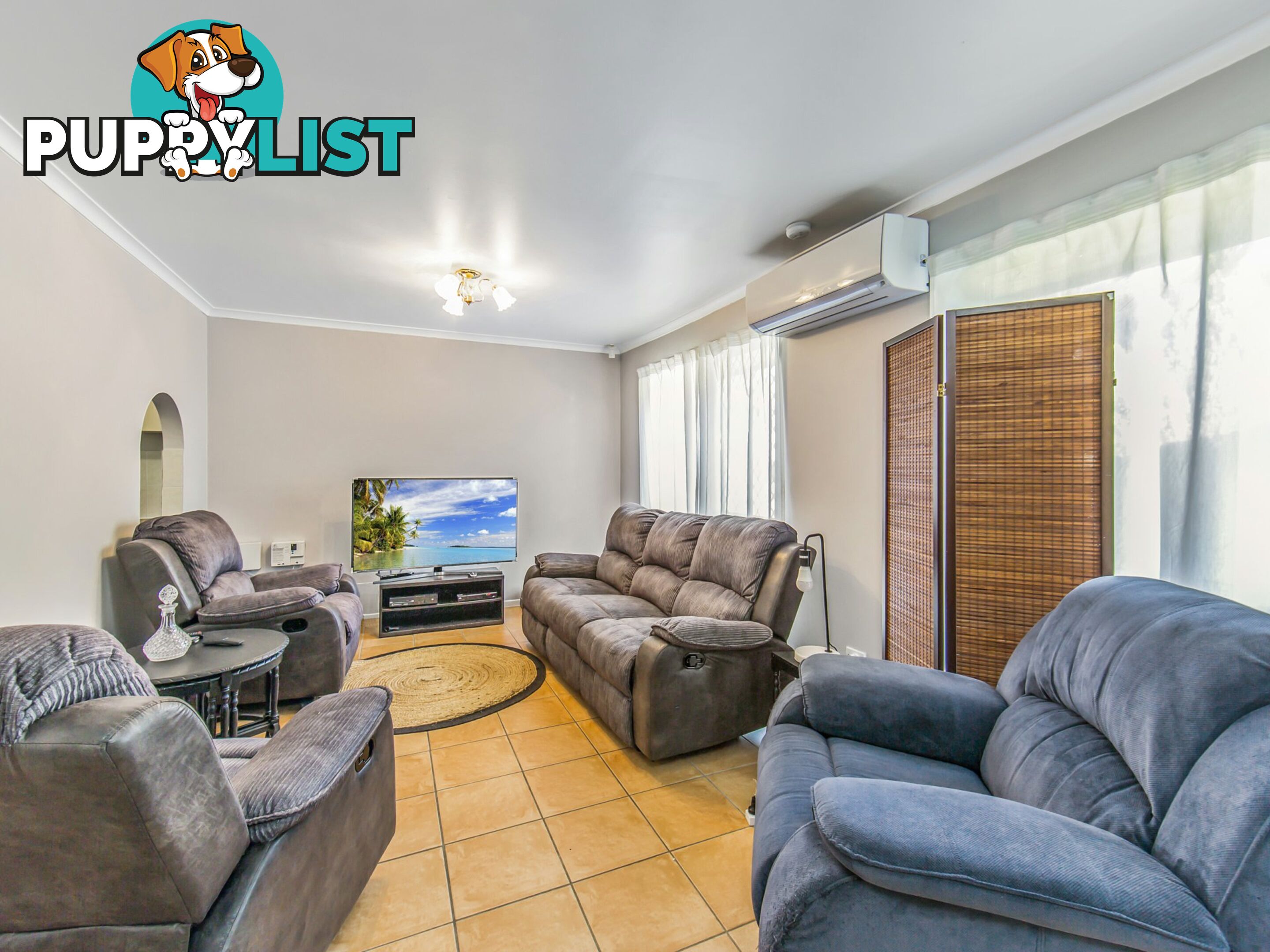 15 Poplar Place KALLANGUR QLD 4503