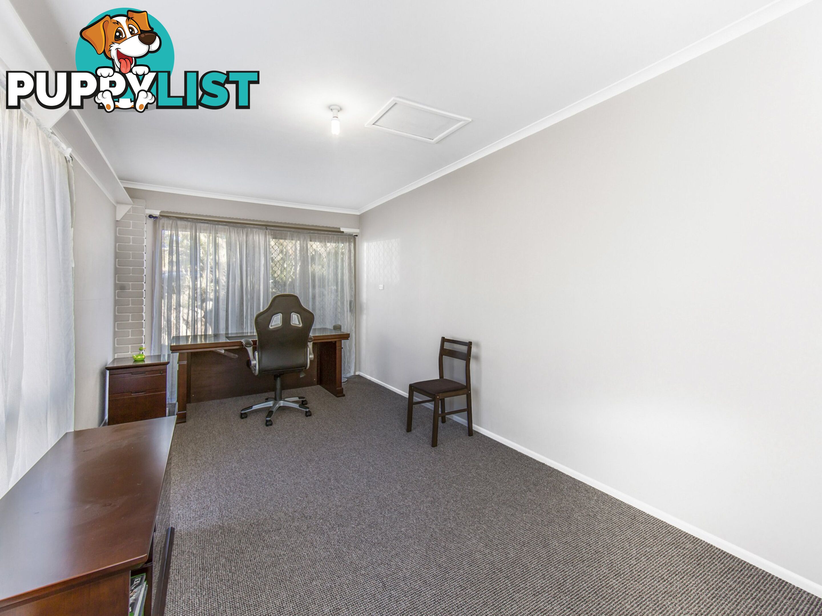 15 Poplar Place KALLANGUR QLD 4503