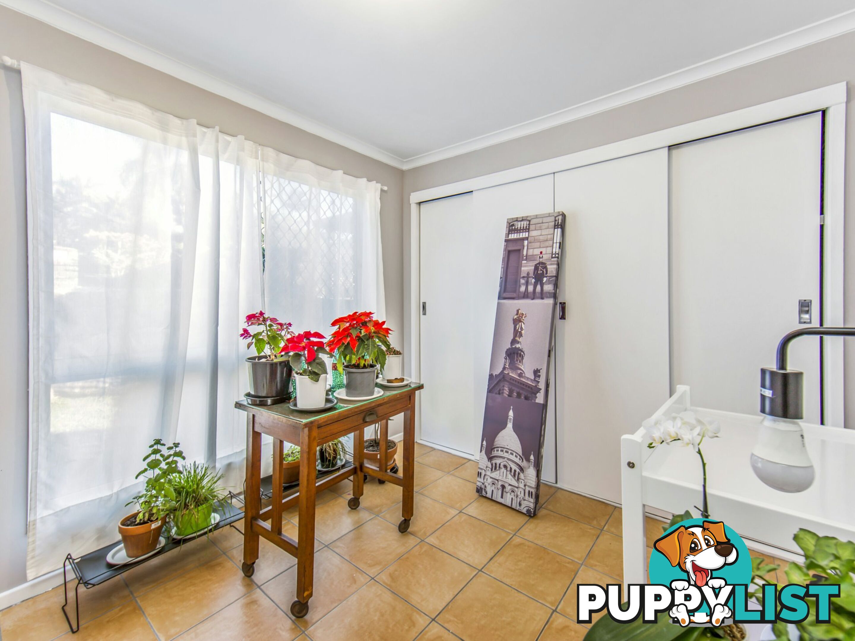 15 Poplar Place KALLANGUR QLD 4503