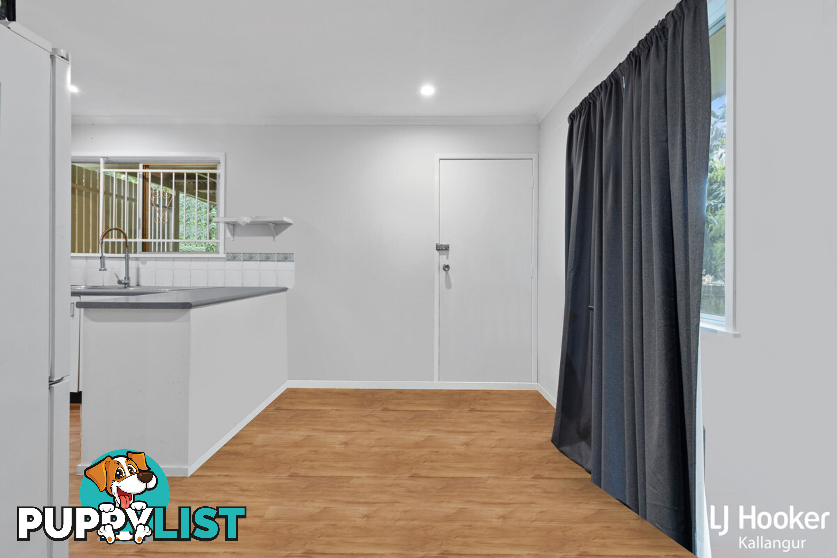 8 Leis Road KALLANGUR QLD 4503