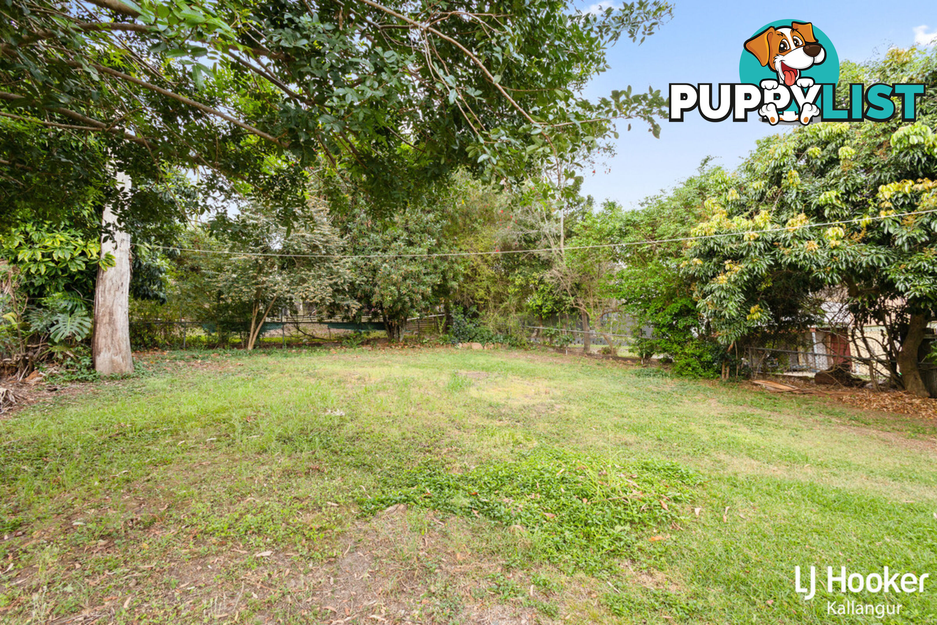 8 Leis Road KALLANGUR QLD 4503