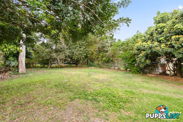 8 Leis Road KALLANGUR QLD 4503