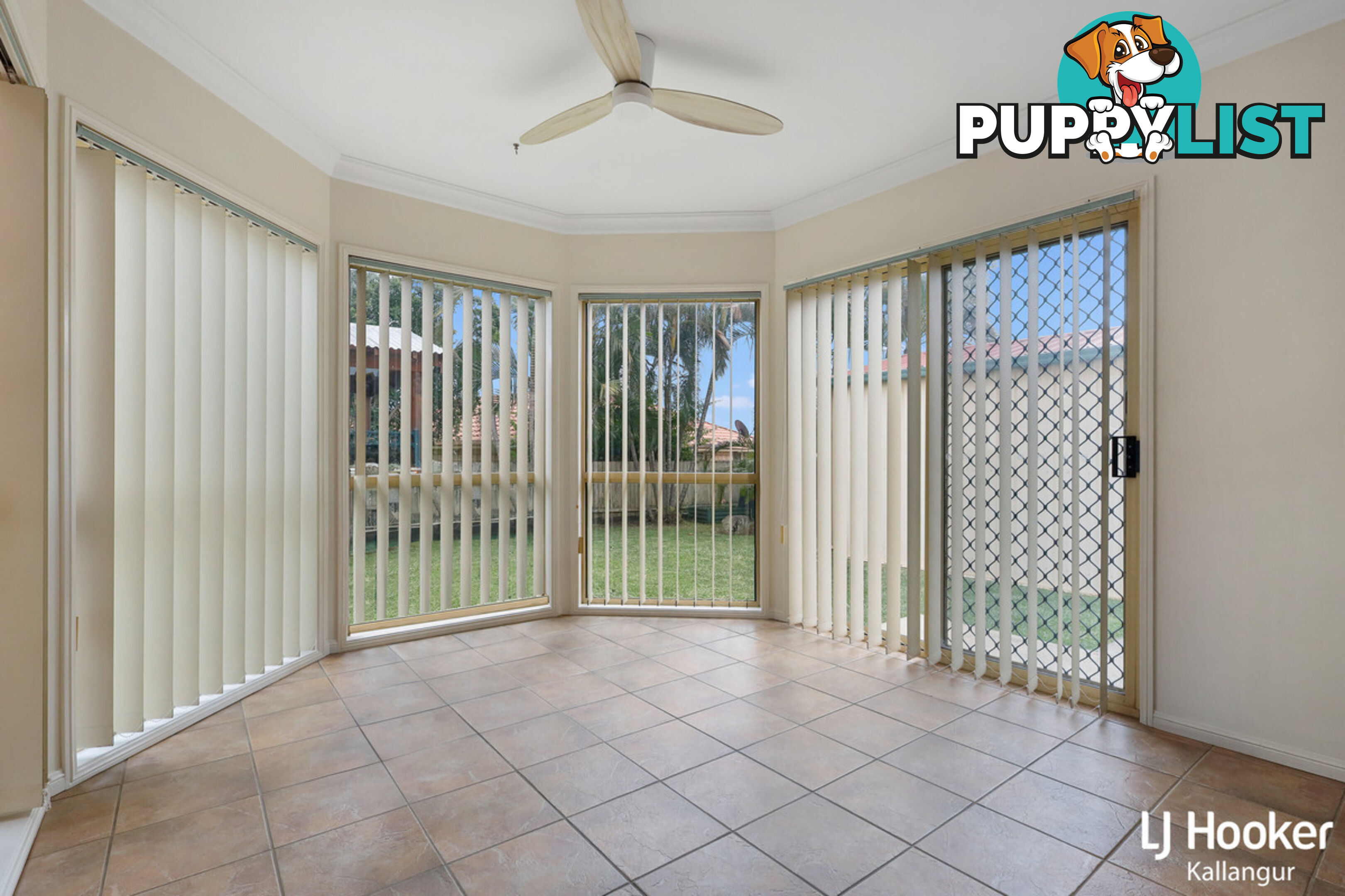 10 Raffindale Avenue DAKABIN QLD 4503