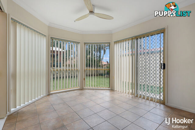 10 Raffindale Avenue DAKABIN QLD 4503