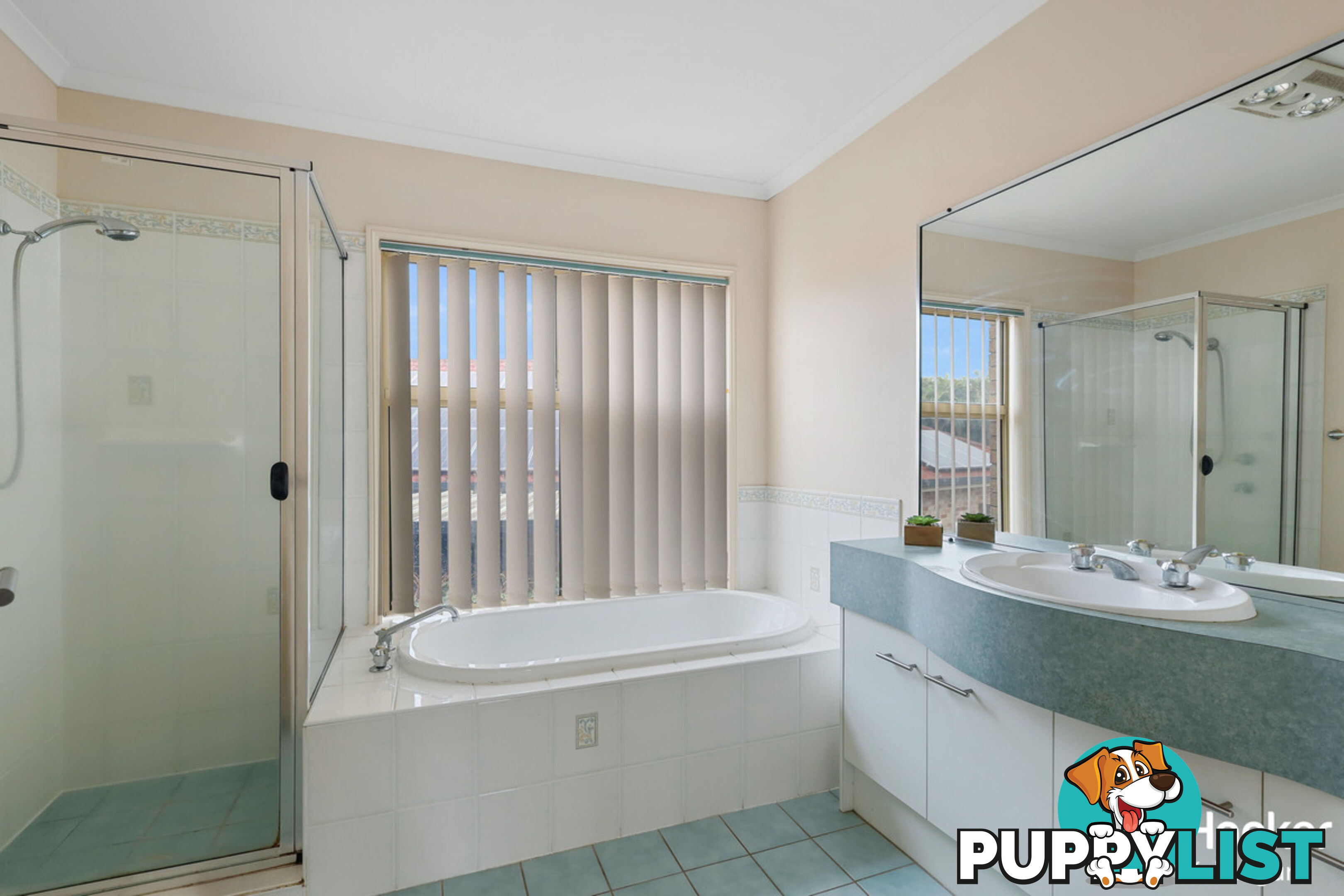 10 Raffindale Avenue DAKABIN QLD 4503
